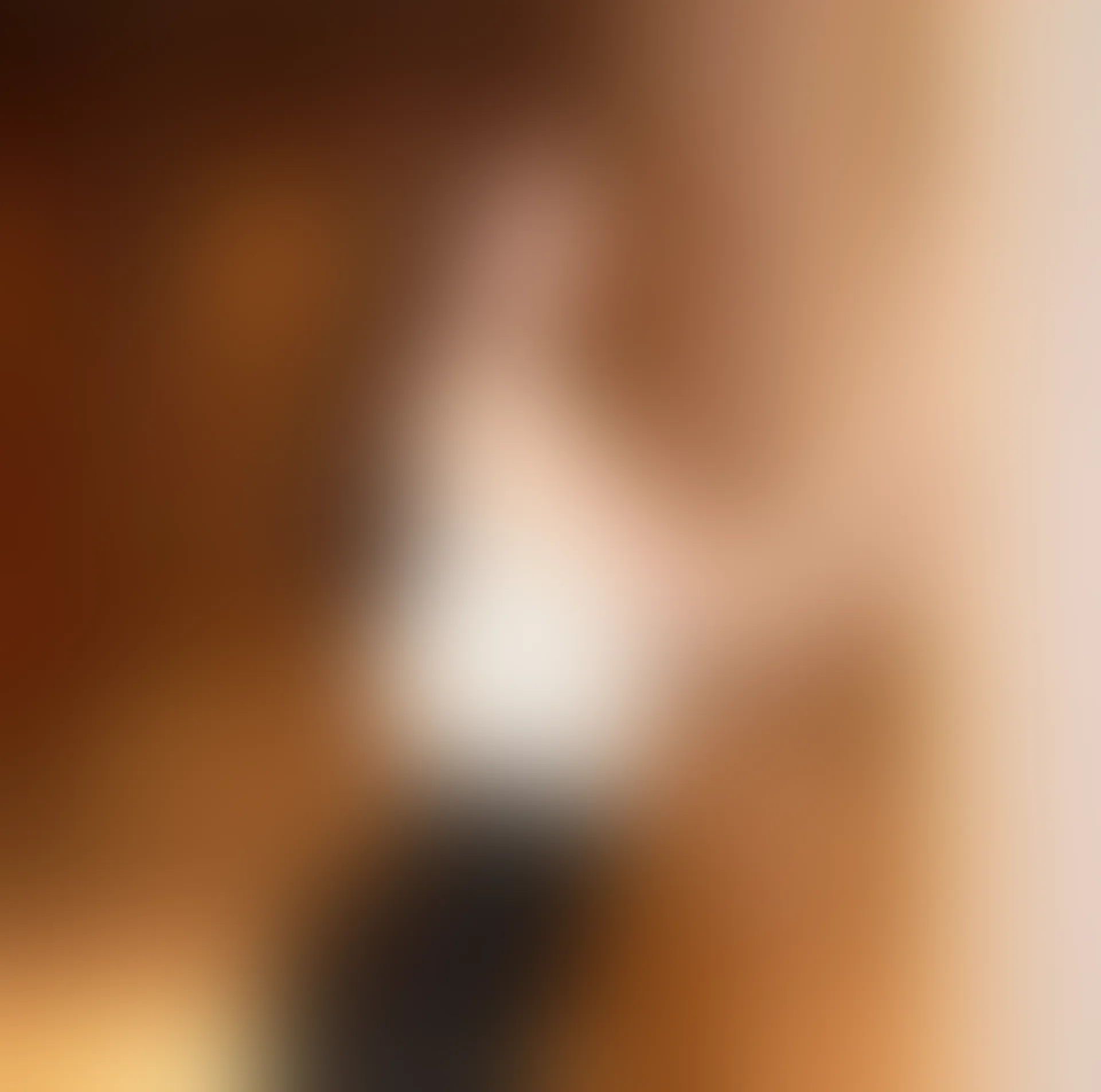 XIUREN 秀人网 2023.09.18 NO.7403 江真真[67+1P／660MB]