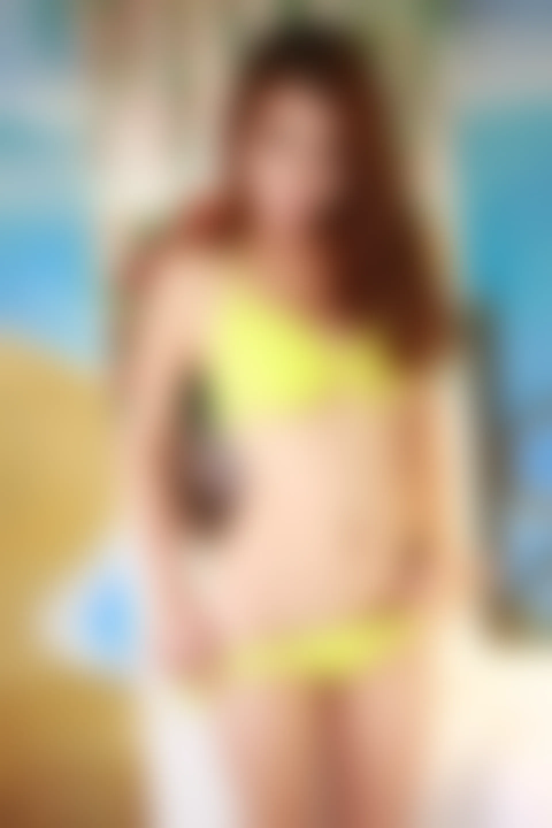 XiuRen秀人网 2013.09.14 No.011 vetiver嘉宝贝儿