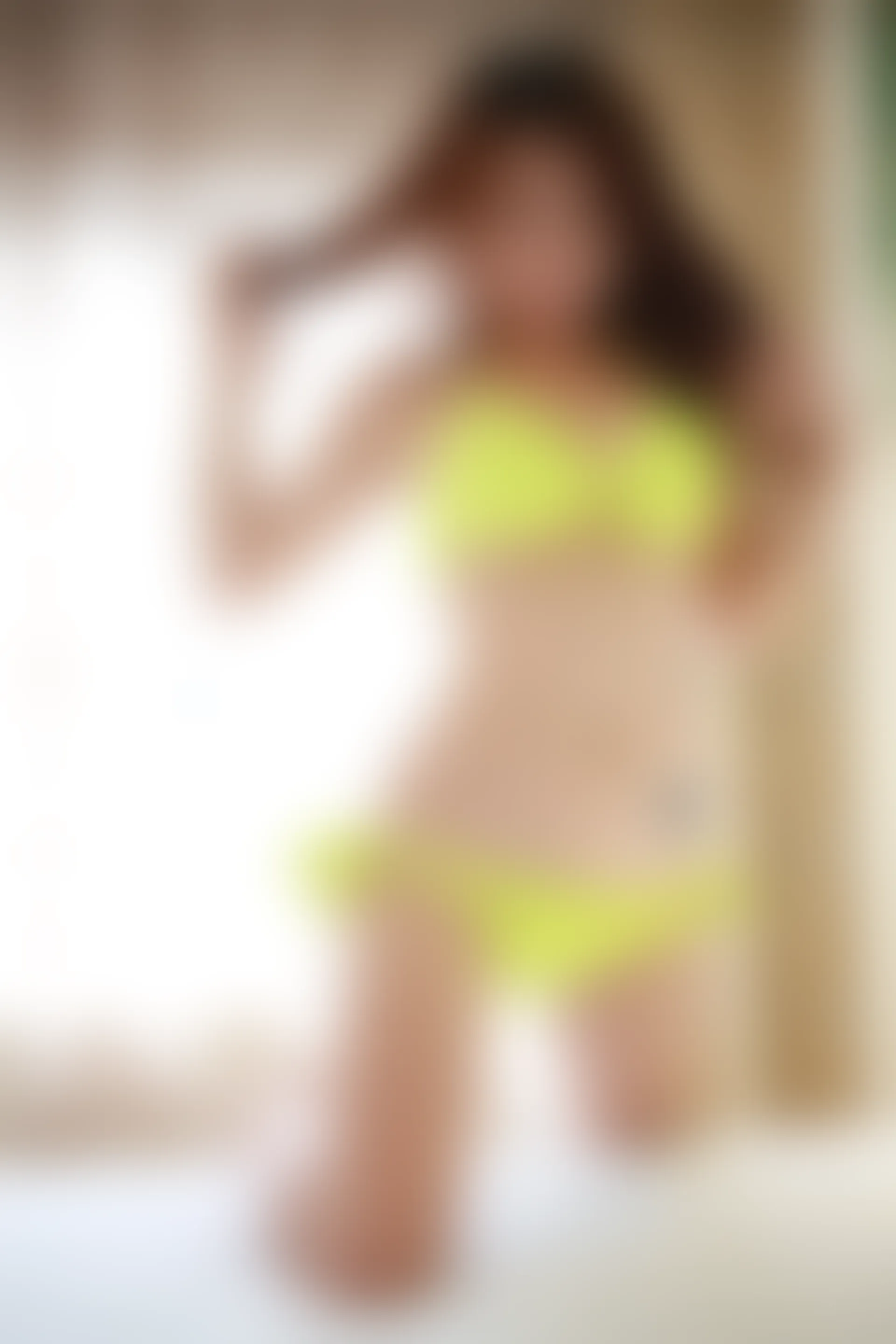 XiuRen秀人网 2013.09.14 No.011 vetiver嘉宝贝儿