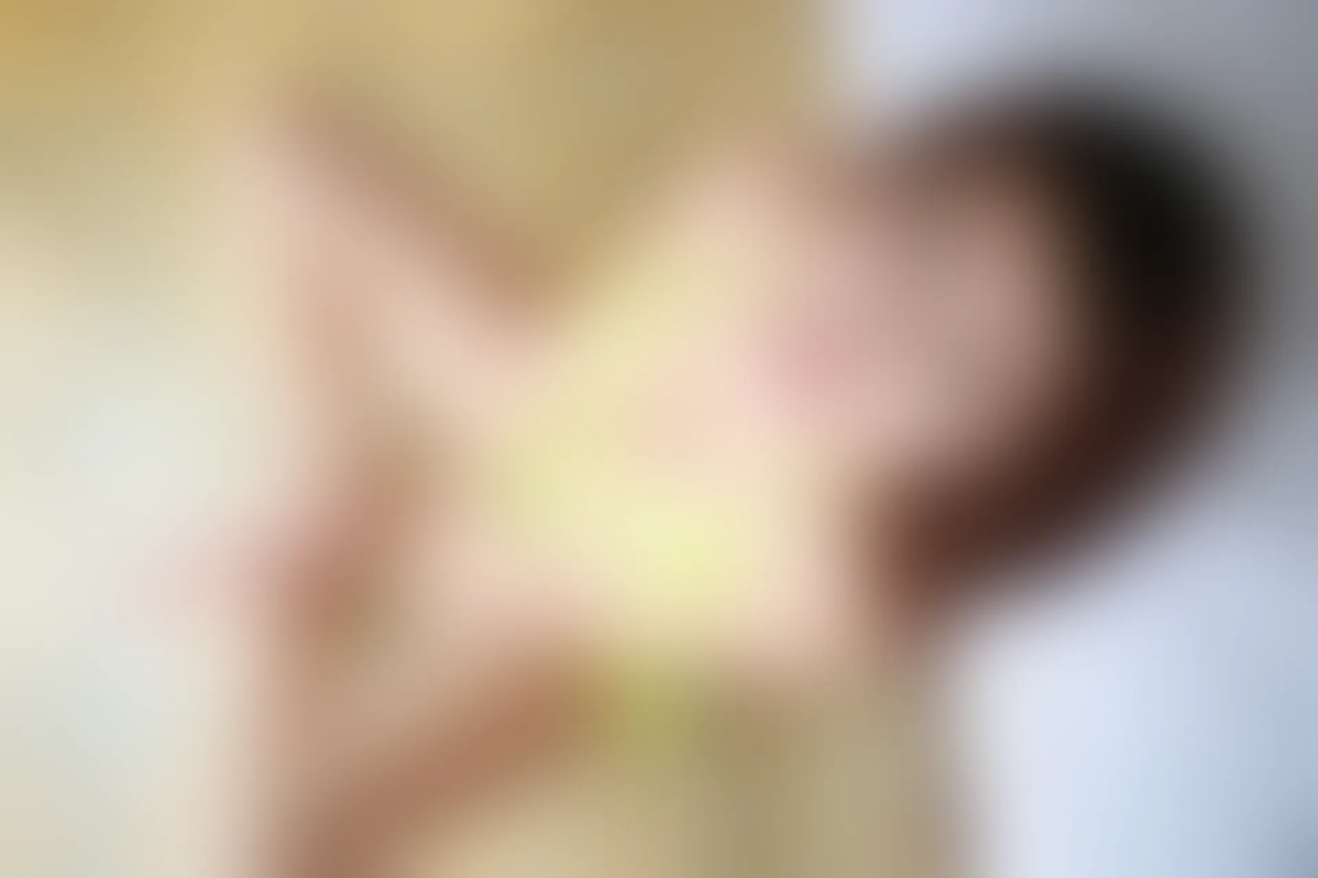 XiuRen秀人网 2013.09.14 No.011 vetiver嘉宝贝儿