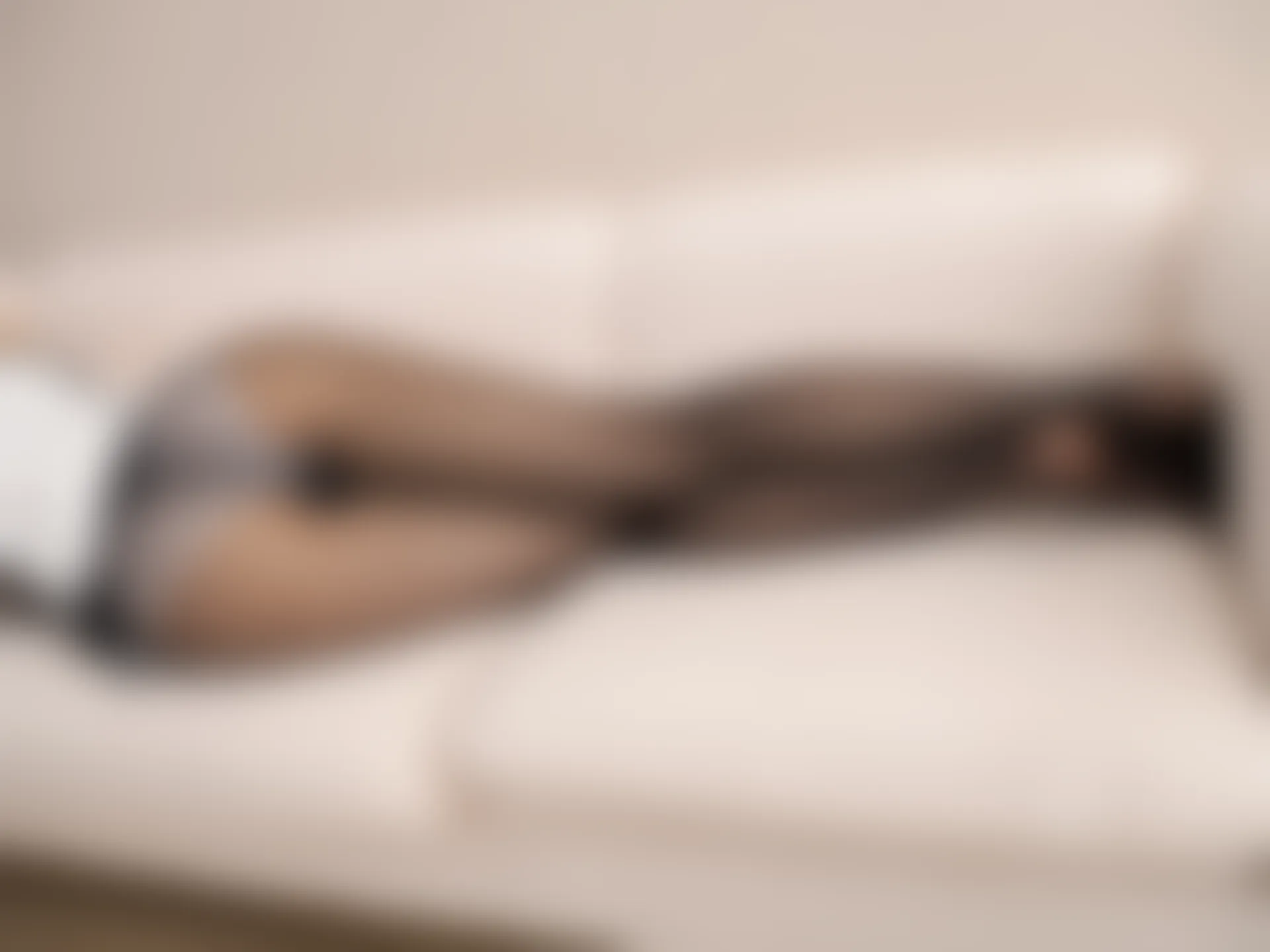 紧急企划 VOL.022 [59P-2.11GB] 一只喵喵梓 黑丝旗袍一只喵喵梓, 旗袍, 紧急企划, 美腿, 美足, 黑丝