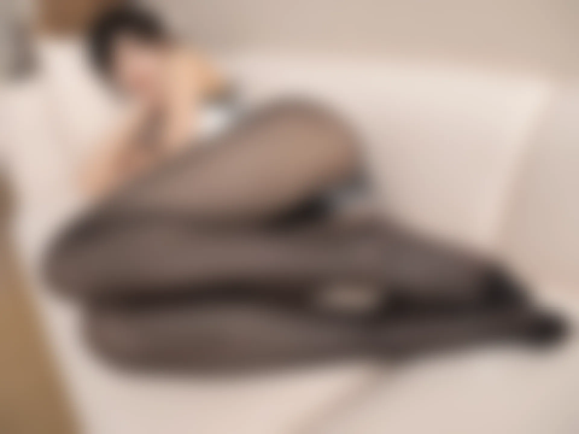 紧急企划 VOL.022 [59P-2.11GB] 一只喵喵梓 黑丝旗袍一只喵喵梓, 旗袍, 紧急企划, 美腿, 美足, 黑丝