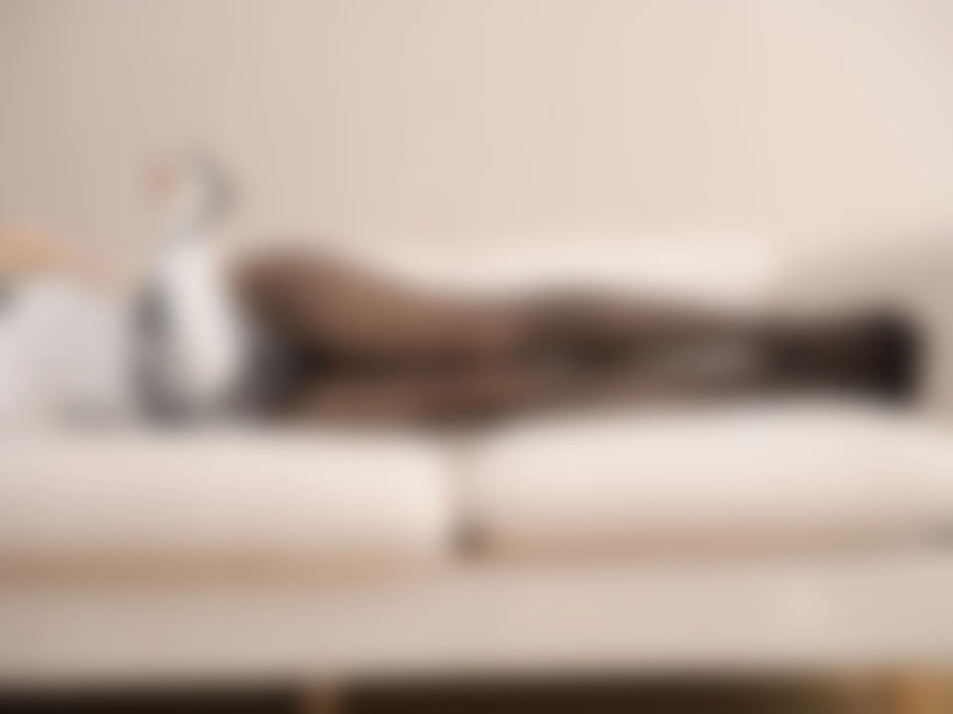 紧急企划 VOL.022 [59P-2.11GB] 一只喵喵梓 黑丝旗袍一只喵喵梓, 旗袍, 紧急企划, 美腿, 美足, 黑丝