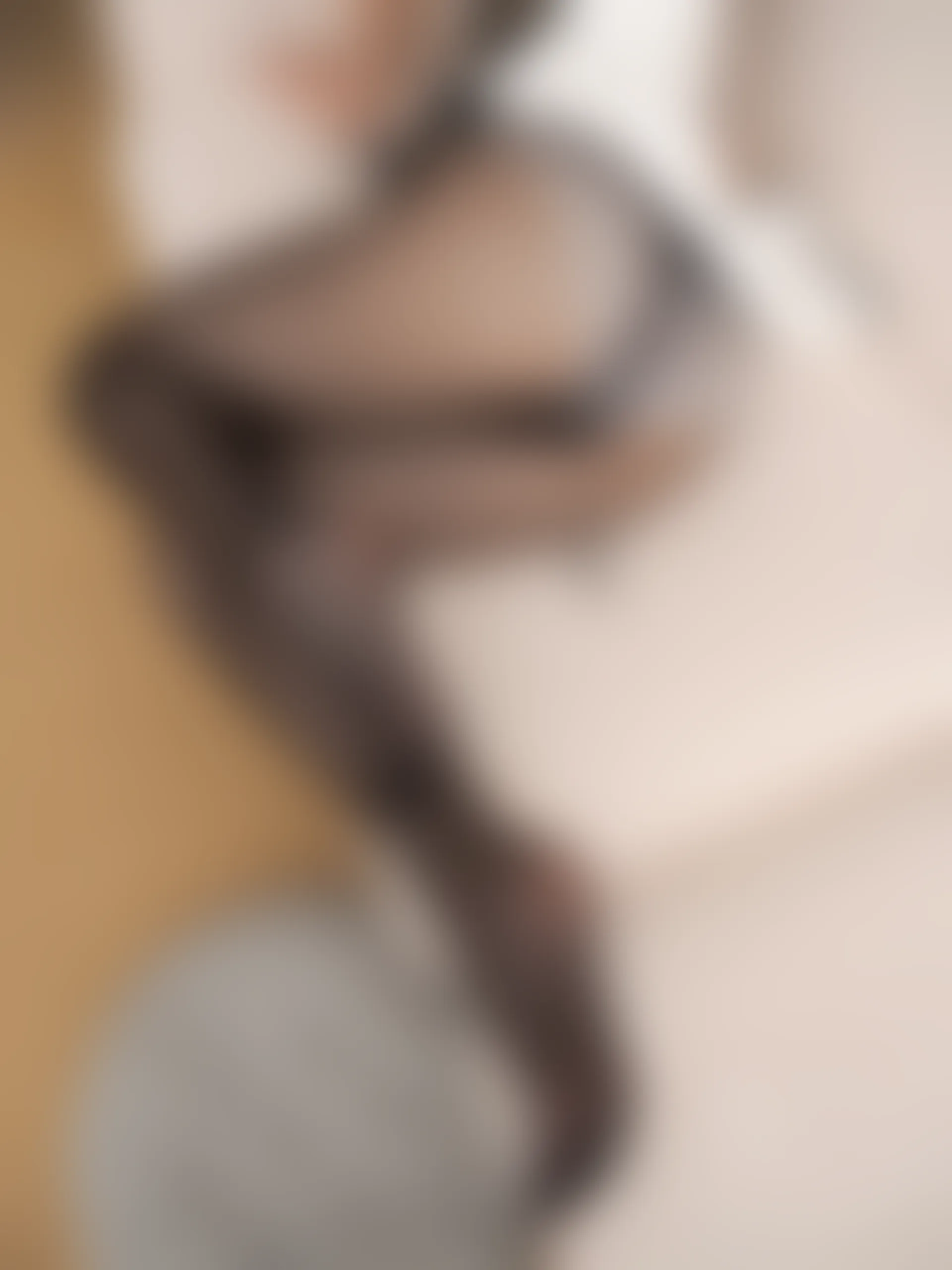 紧急企划 VOL.022 [59P-2.11GB] 一只喵喵梓 黑丝旗袍一只喵喵梓, 旗袍, 紧急企划, 美腿, 美足, 黑丝