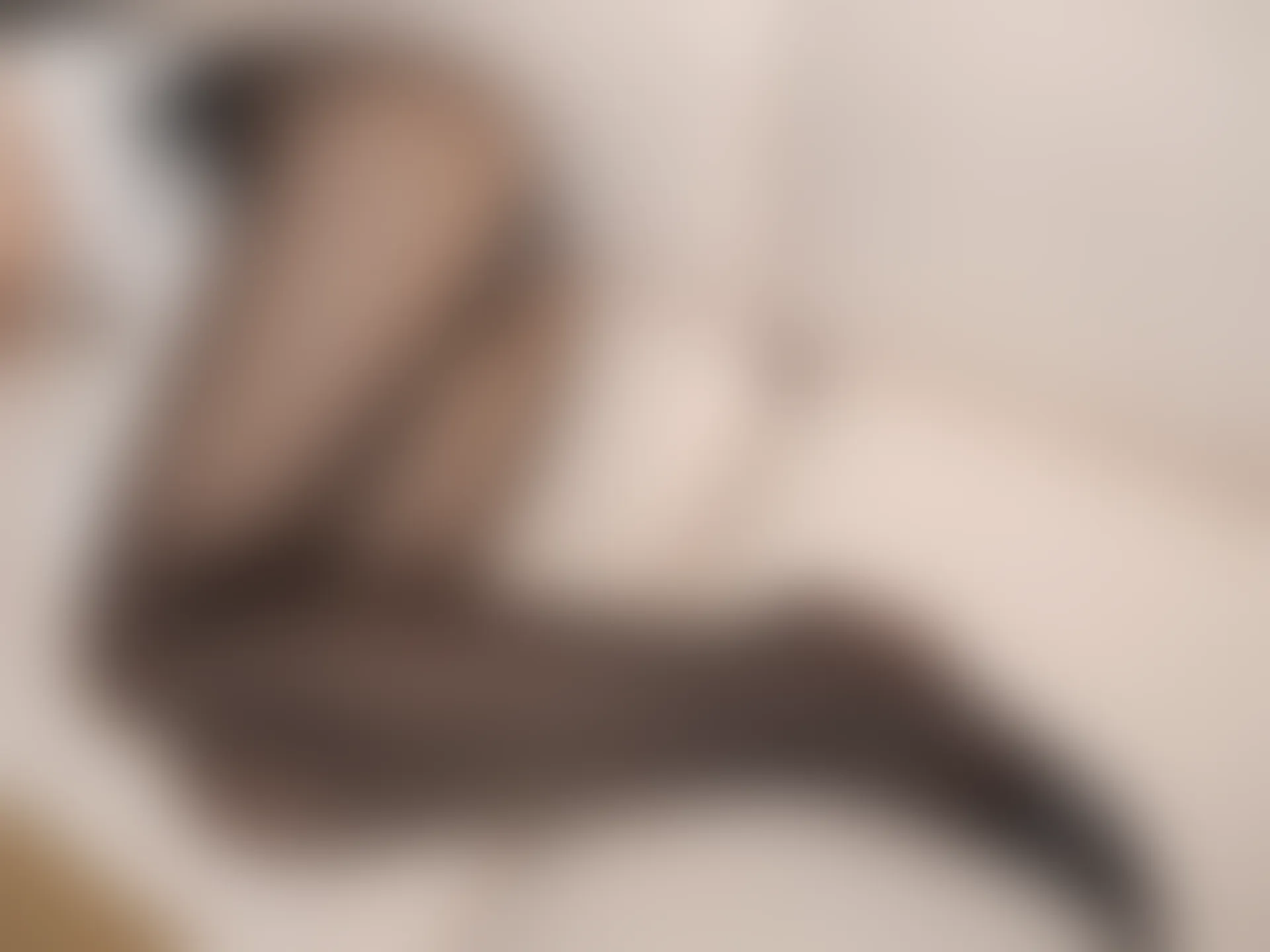 紧急企划 VOL.022 [59P-2.11GB] 一只喵喵梓 黑丝旗袍一只喵喵梓, 旗袍, 紧急企划, 美腿, 美足, 黑丝