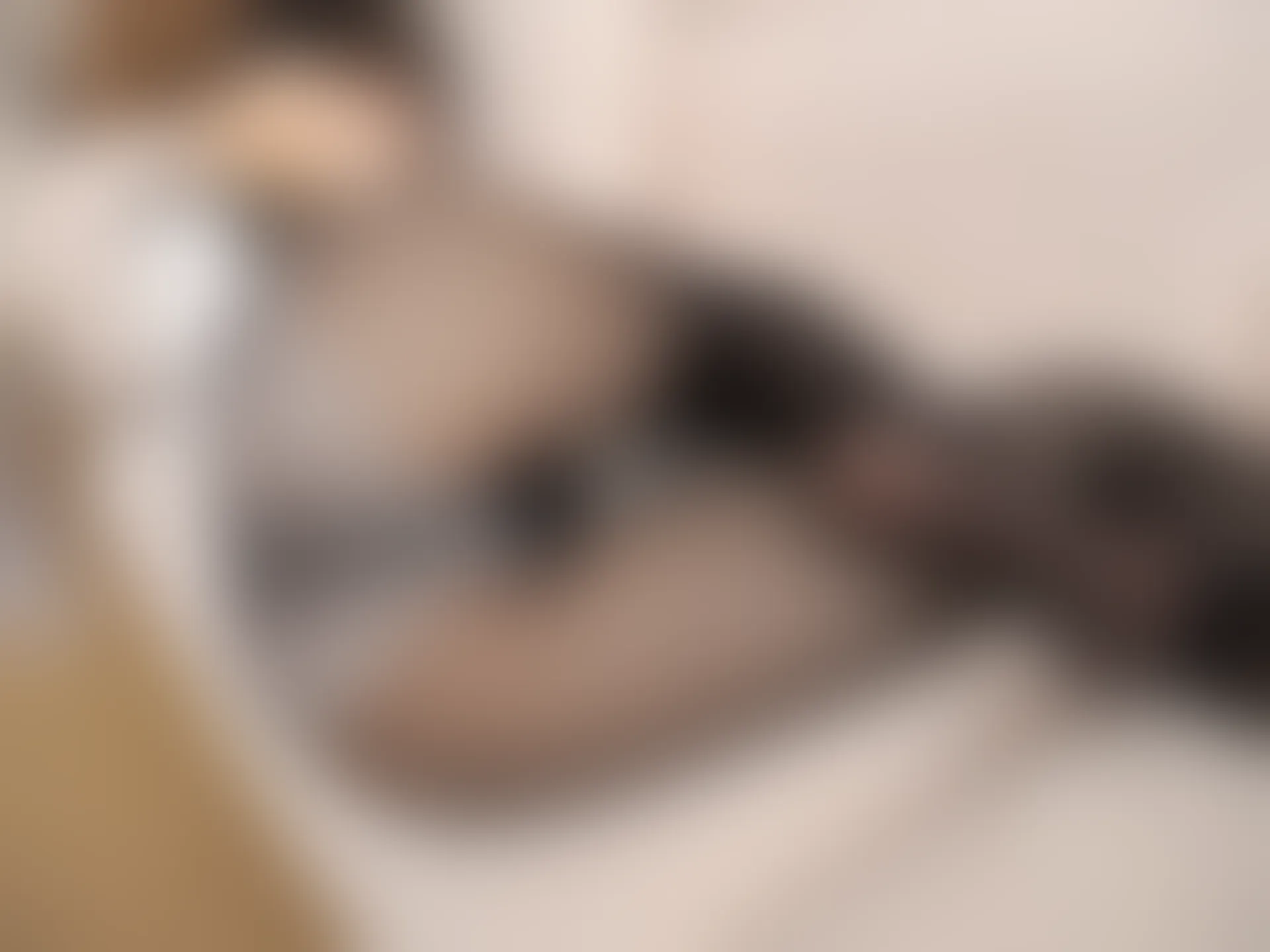 紧急企划 VOL.022 [59P-2.11GB] 一只喵喵梓 黑丝旗袍一只喵喵梓, 旗袍, 紧急企划, 美腿, 美足, 黑丝