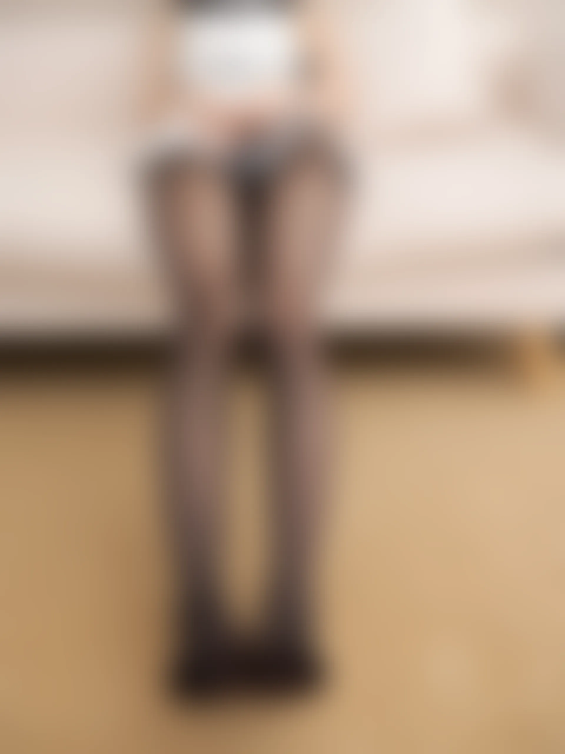 紧急企划 VOL.022 [59P-2.11GB] 一只喵喵梓 黑丝旗袍一只喵喵梓, 旗袍, 紧急企划, 美腿, 美足, 黑丝