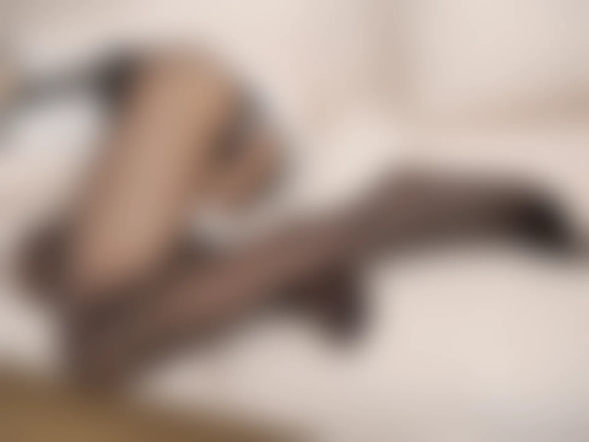 紧急企划 VOL.022 [59P-2.11GB] 一只喵喵梓 黑丝旗袍一只喵喵梓, 旗袍, 紧急企划, 美腿, 美足, 黑丝