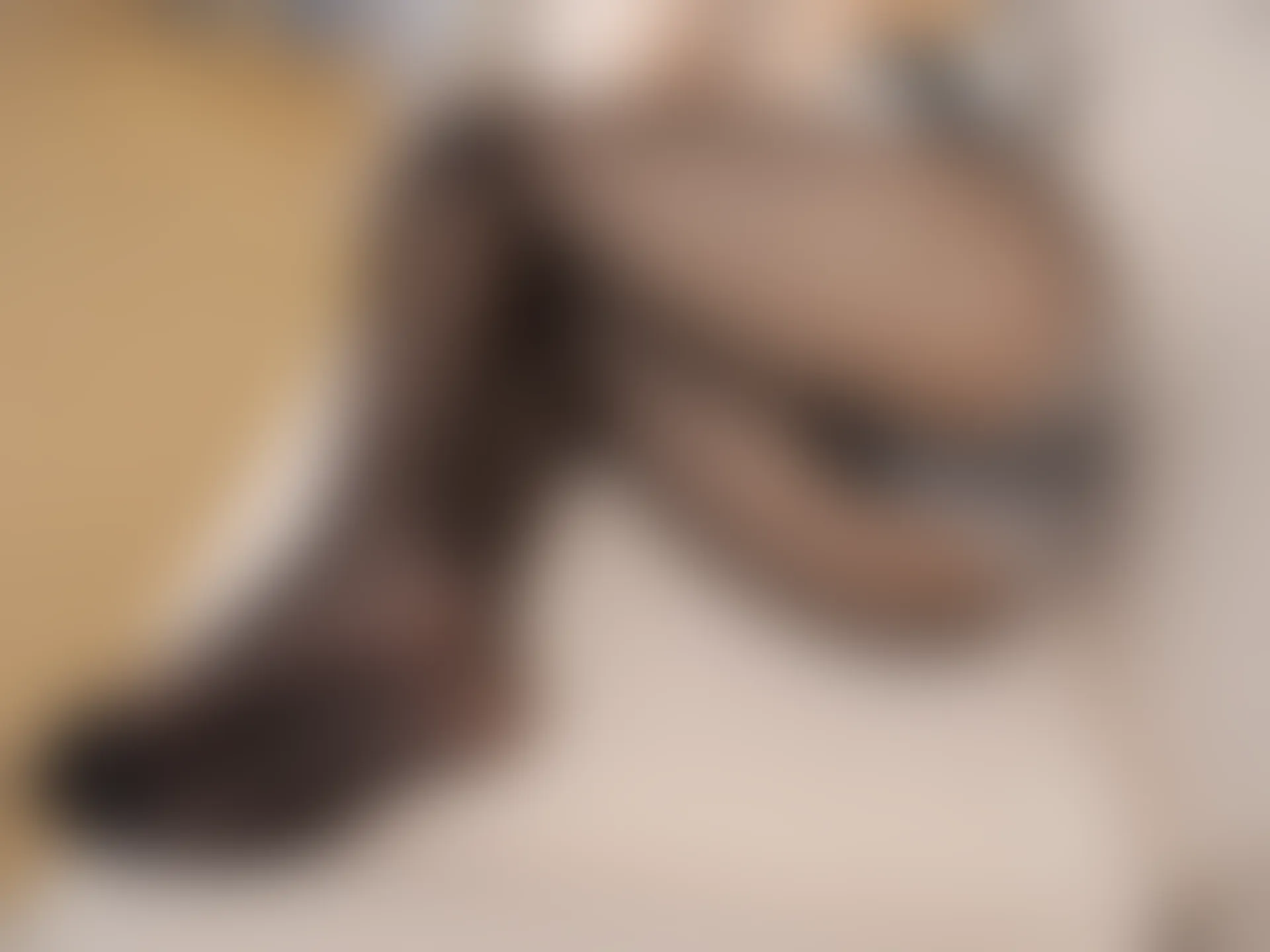 紧急企划 VOL.022 [59P-2.11GB] 一只喵喵梓 黑丝旗袍一只喵喵梓, 旗袍, 紧急企划, 美腿, 美足, 黑丝