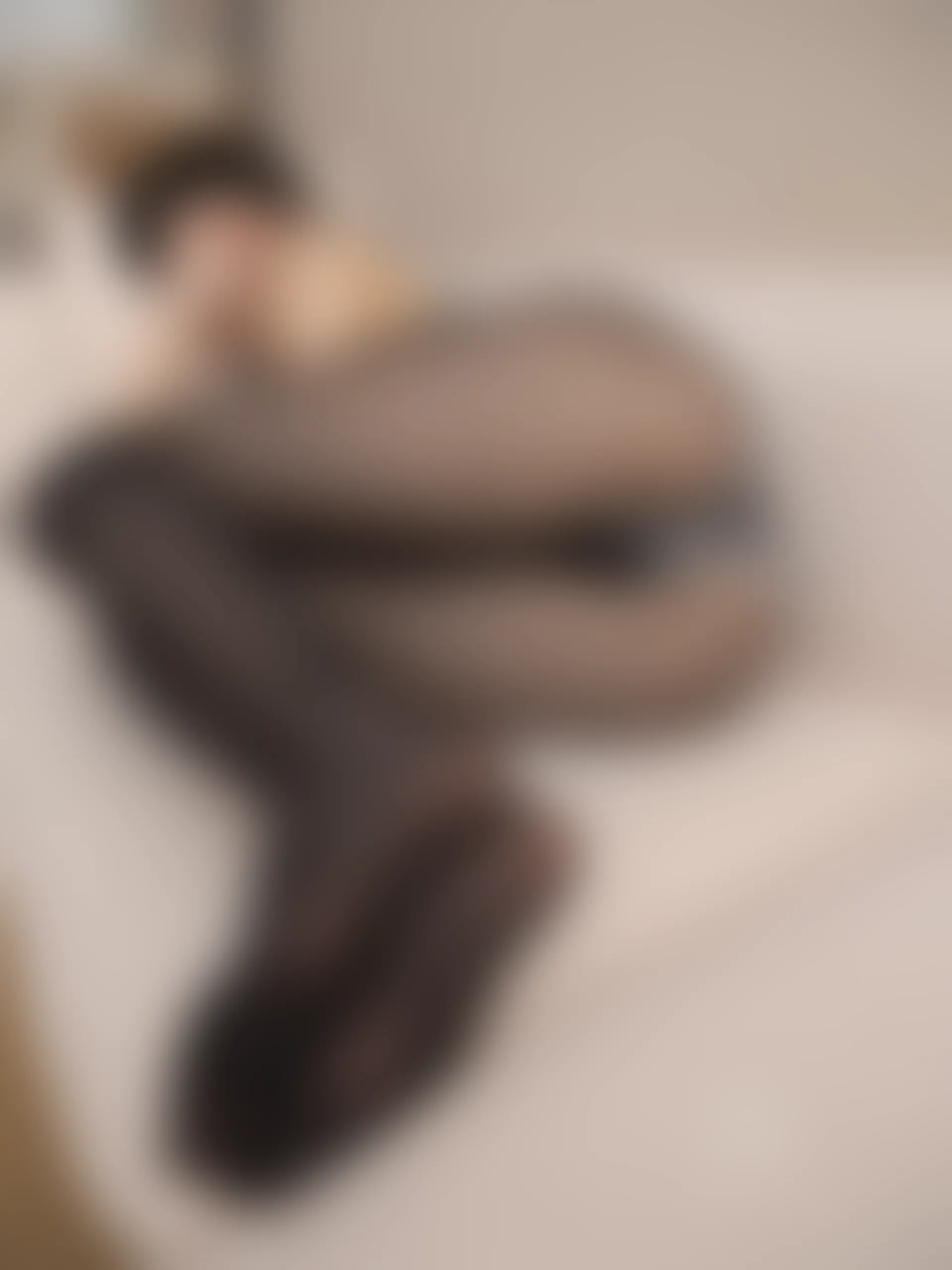 紧急企划 VOL.022 [59P-2.11GB] 一只喵喵梓 黑丝旗袍一只喵喵梓, 旗袍, 紧急企划, 美腿, 美足, 黑丝