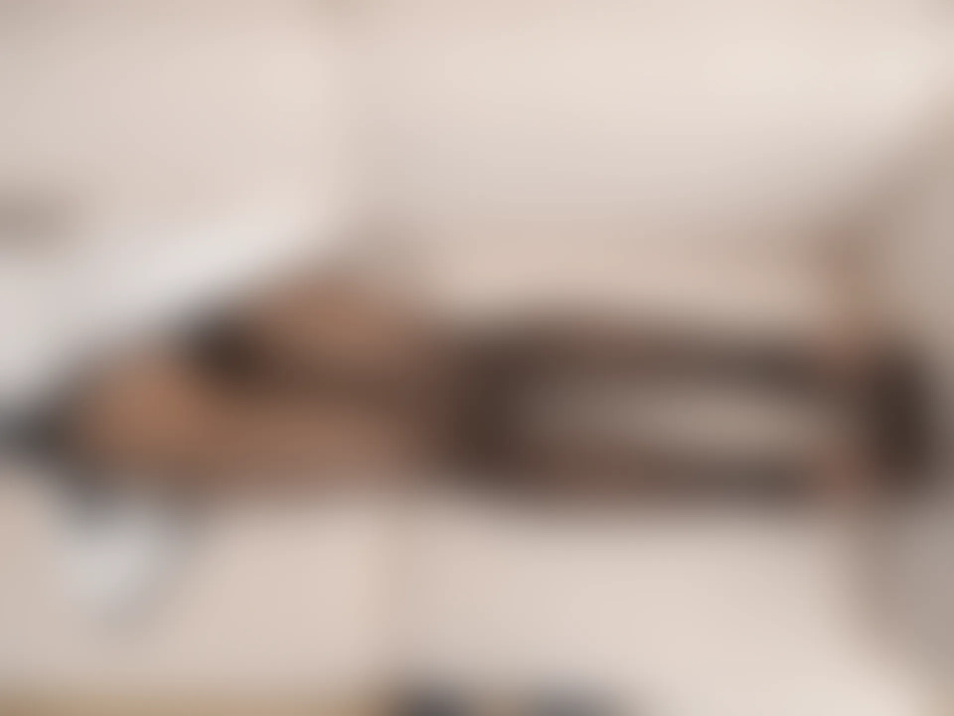 紧急企划 VOL.022 [59P-2.11GB] 一只喵喵梓 黑丝旗袍一只喵喵梓, 旗袍, 紧急企划, 美腿, 美足, 黑丝