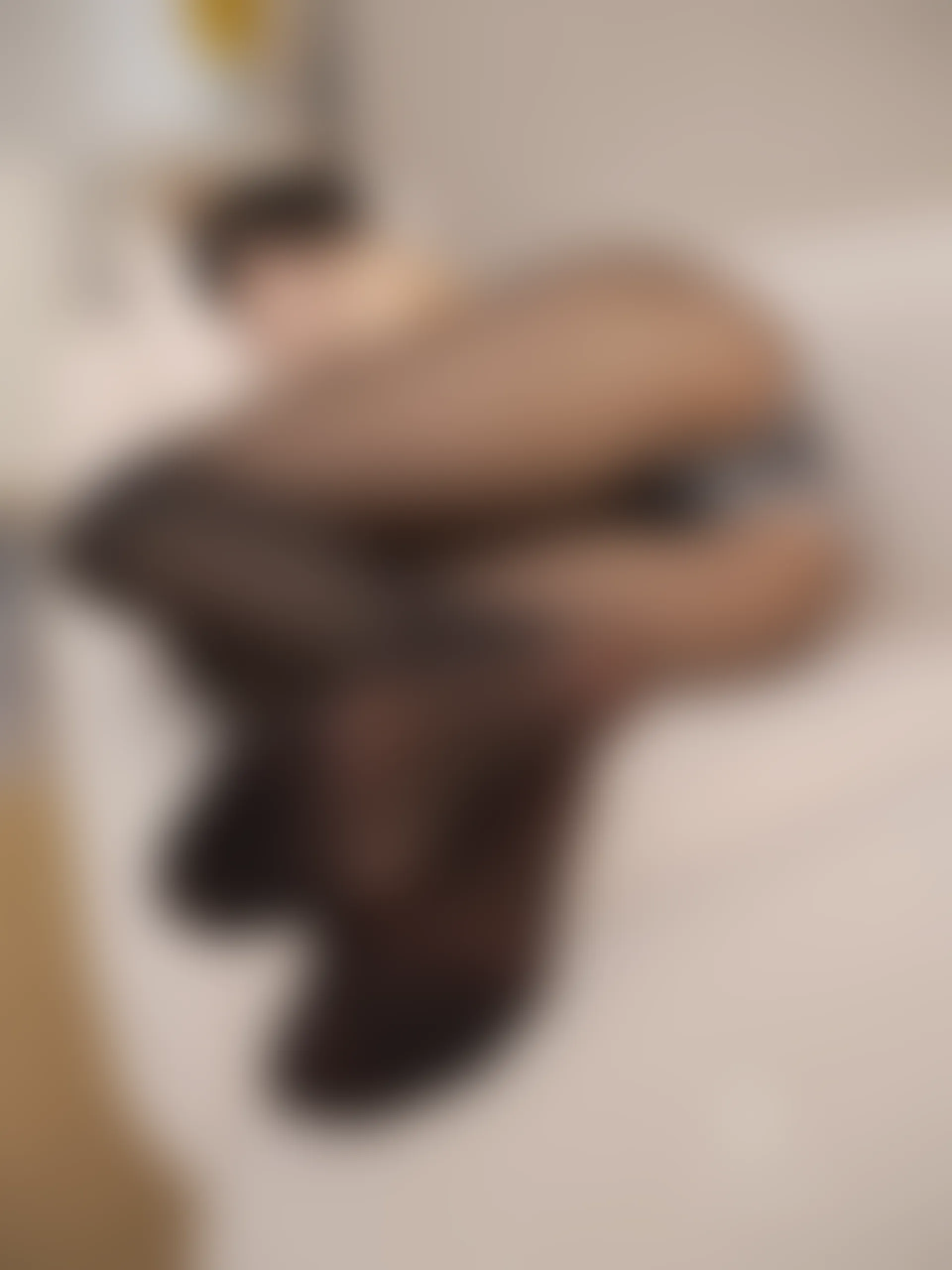 紧急企划 VOL.022 [59P-2.11GB] 一只喵喵梓 黑丝旗袍一只喵喵梓, 旗袍, 紧急企划, 美腿, 美足, 黑丝