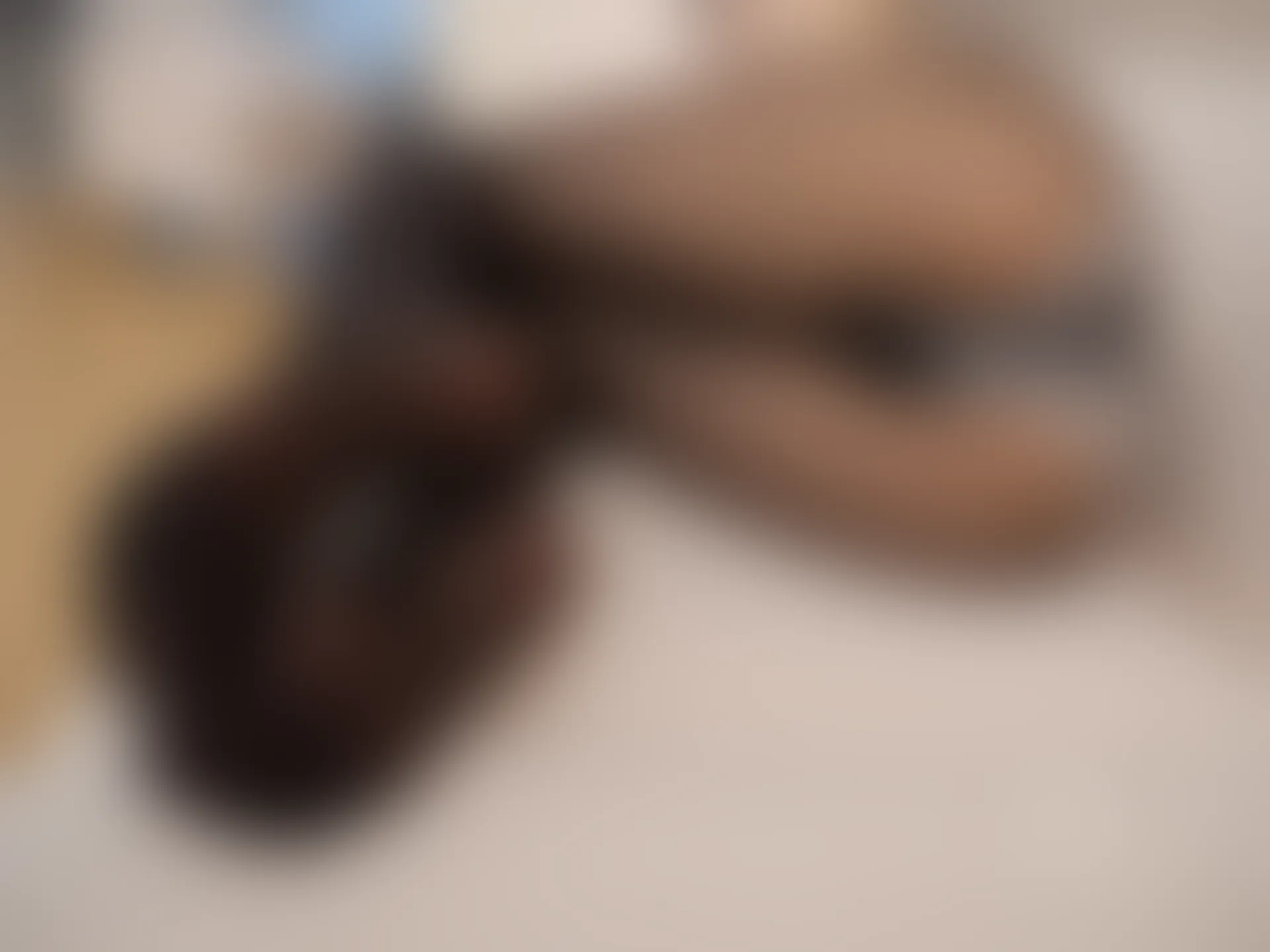 紧急企划 VOL.022 [59P-2.11GB] 一只喵喵梓 黑丝旗袍一只喵喵梓, 旗袍, 紧急企划, 美腿, 美足, 黑丝