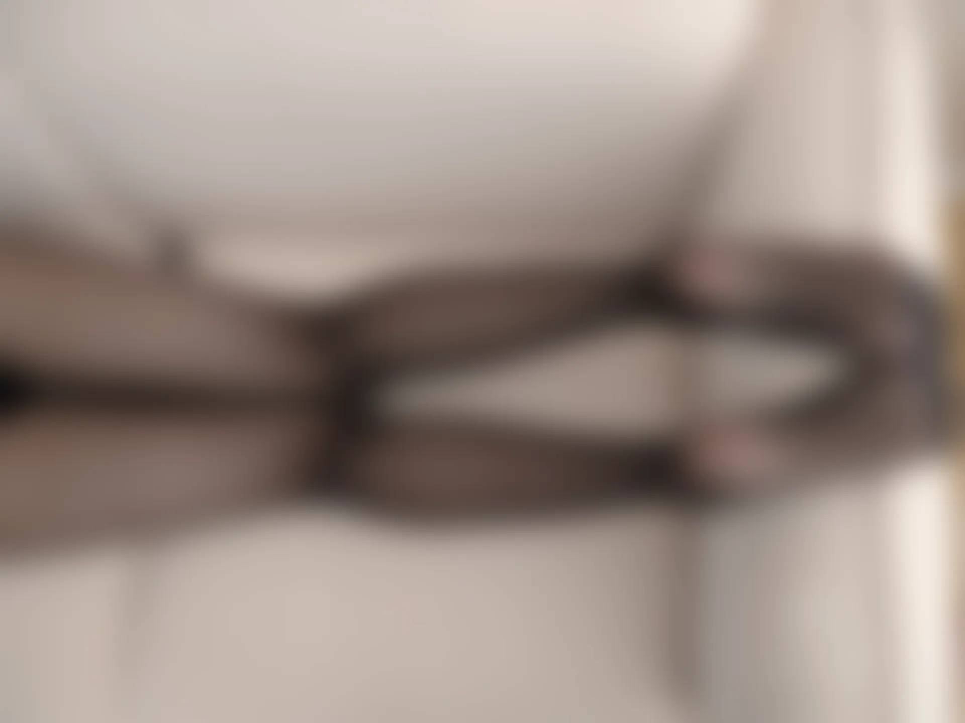 紧急企划 VOL.022 [59P-2.11GB] 一只喵喵梓 黑丝旗袍一只喵喵梓, 旗袍, 紧急企划, 美腿, 美足, 黑丝