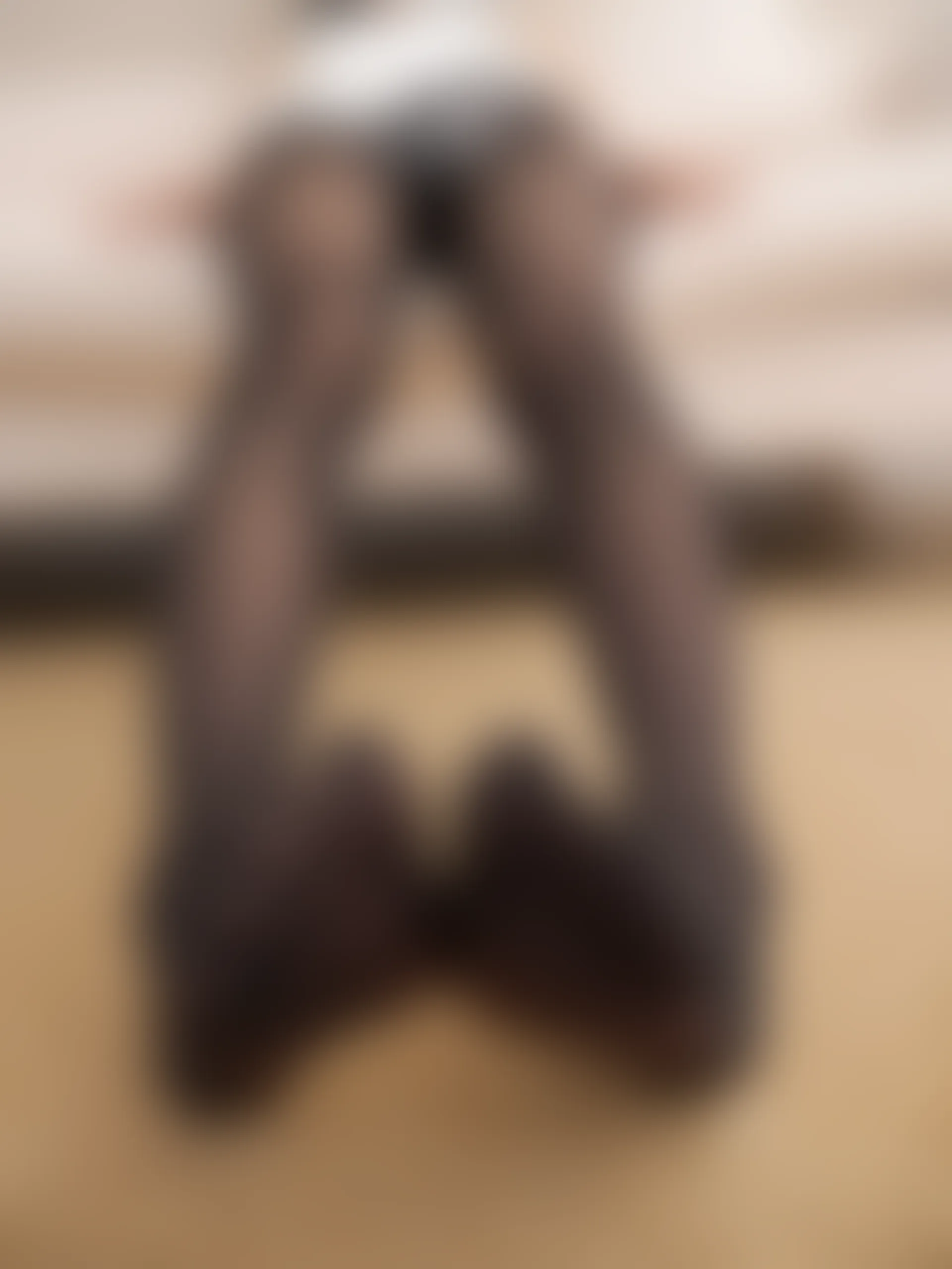 紧急企划 VOL.022 [59P-2.11GB] 一只喵喵梓 黑丝旗袍一只喵喵梓, 旗袍, 紧急企划, 美腿, 美足, 黑丝