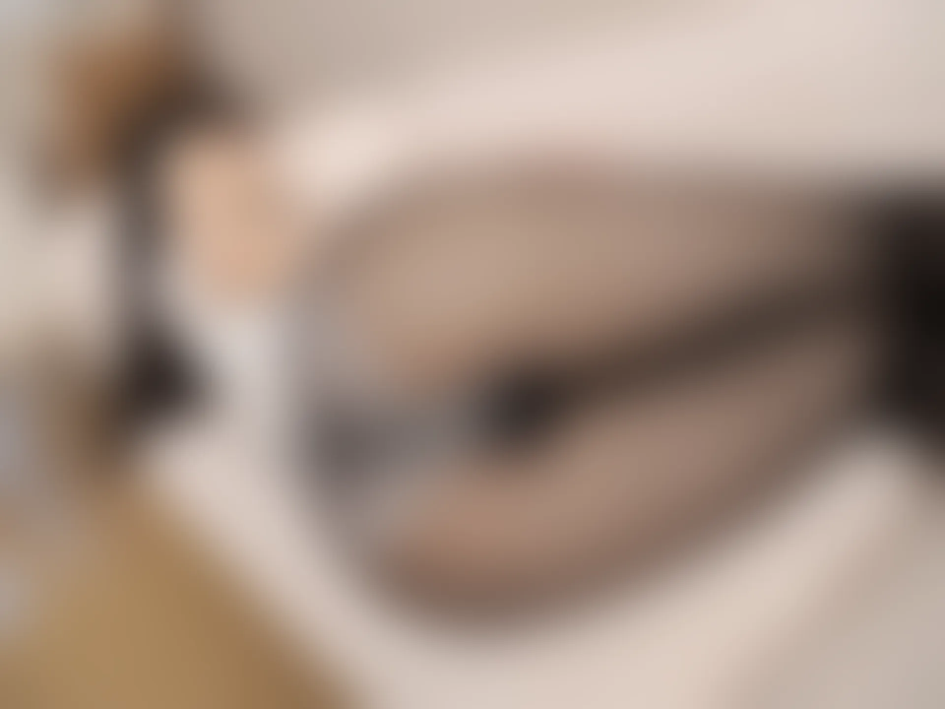 紧急企划 VOL.022 [59P-2.11GB] 一只喵喵梓 黑丝旗袍一只喵喵梓, 旗袍, 紧急企划, 美腿, 美足, 黑丝