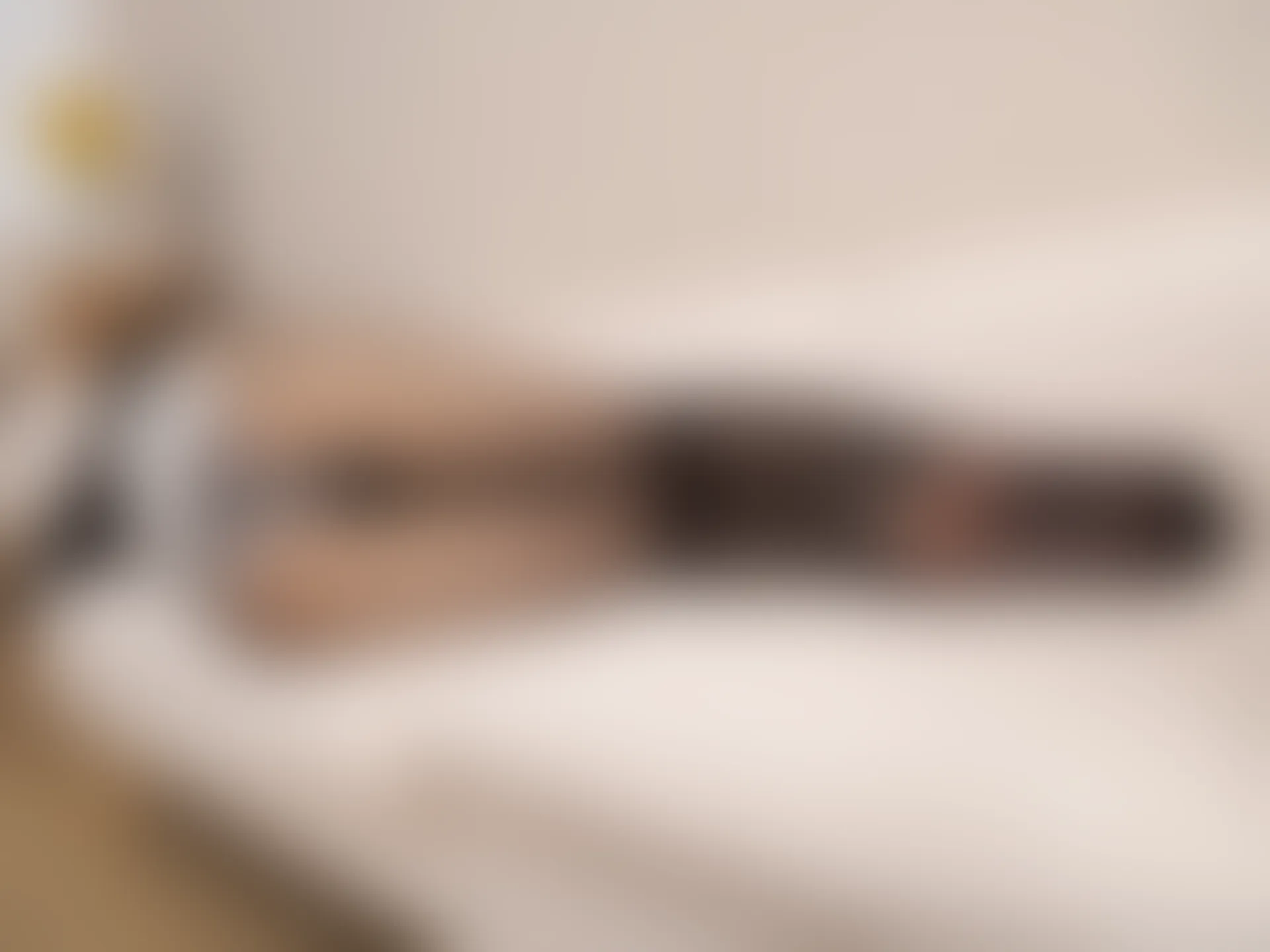 紧急企划 VOL.022 [59P-2.11GB] 一只喵喵梓 黑丝旗袍一只喵喵梓, 旗袍, 紧急企划, 美腿, 美足, 黑丝