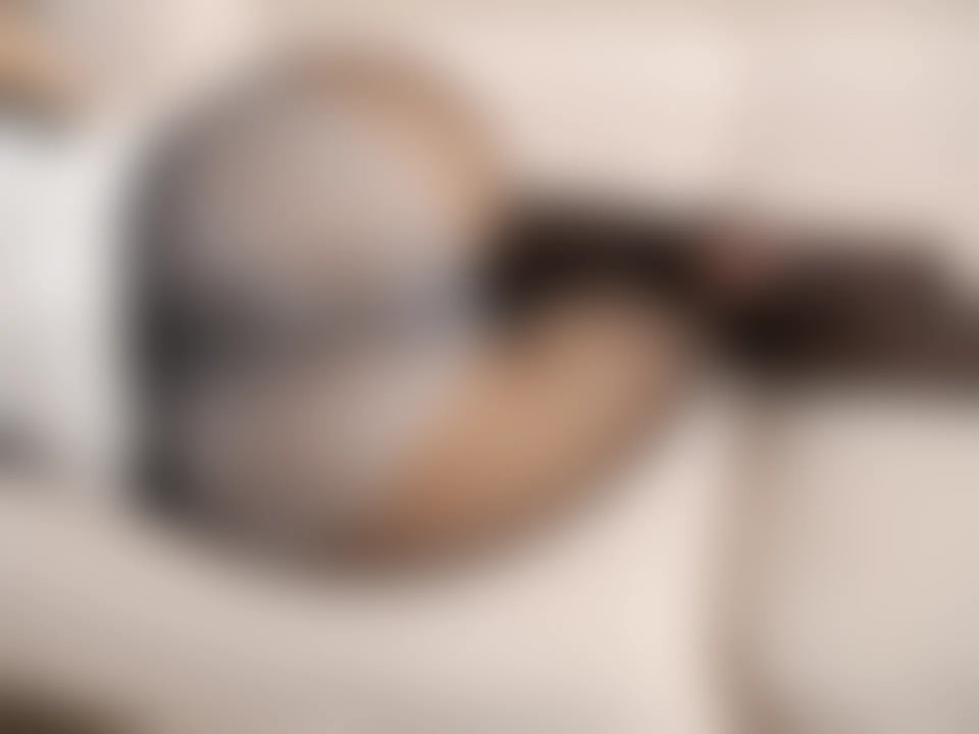 紧急企划 VOL.022 [59P-2.11GB] 一只喵喵梓 黑丝旗袍一只喵喵梓, 旗袍, 紧急企划, 美腿, 美足, 黑丝