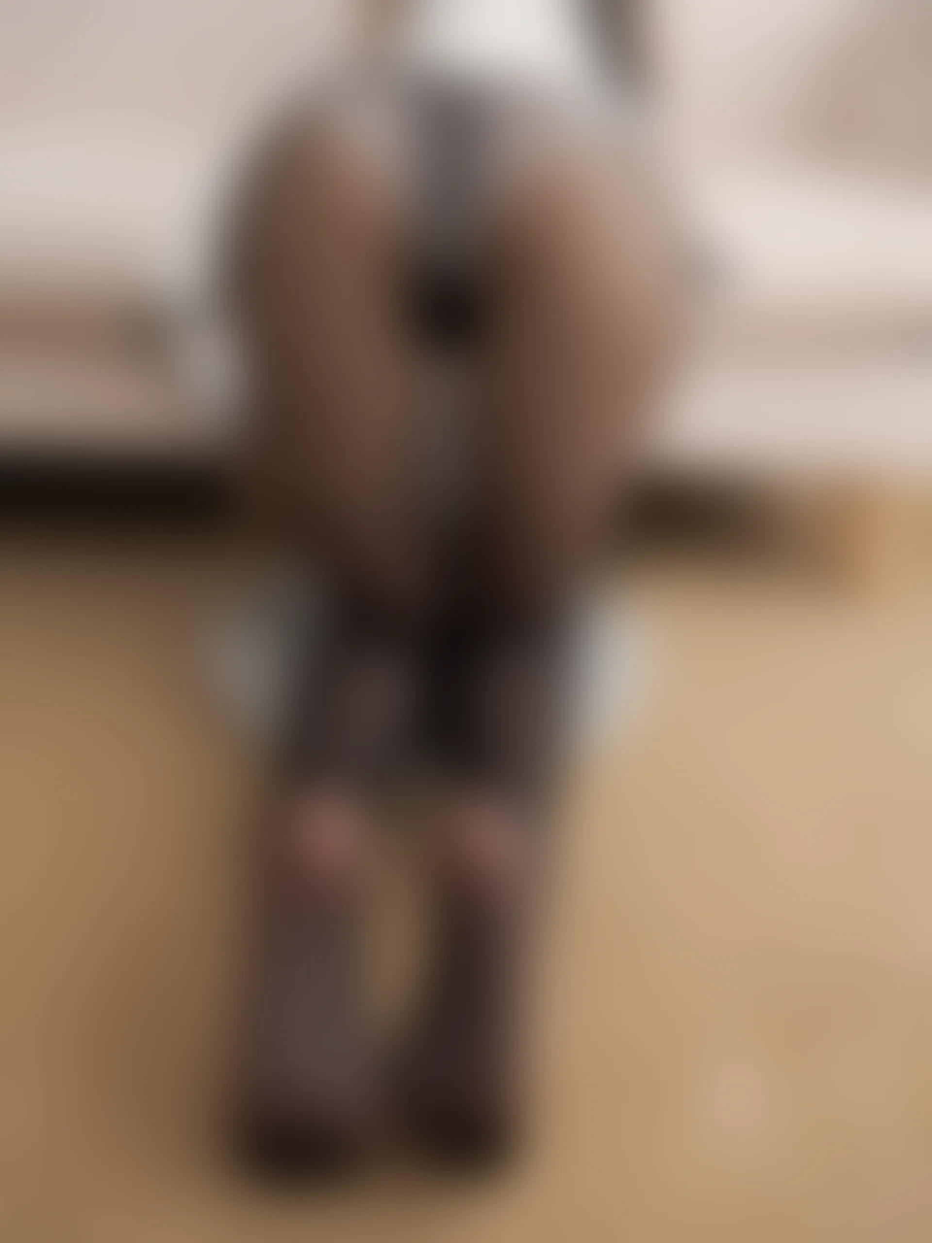 紧急企划 VOL.022 [59P-2.11GB] 一只喵喵梓 黑丝旗袍一只喵喵梓, 旗袍, 紧急企划, 美腿, 美足, 黑丝