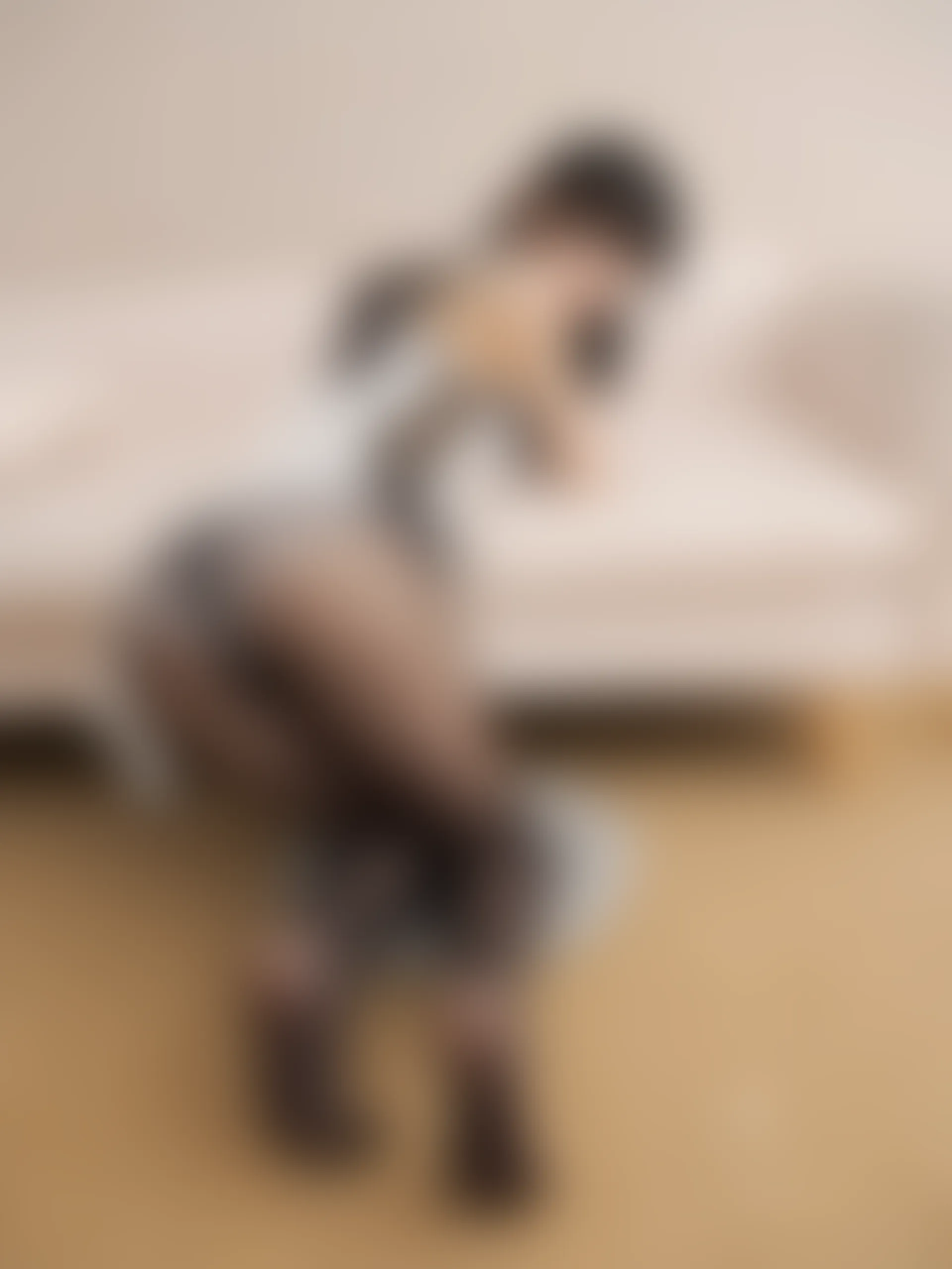 紧急企划 VOL.022 [59P-2.11GB] 一只喵喵梓 黑丝旗袍一只喵喵梓, 旗袍, 紧急企划, 美腿, 美足, 黑丝