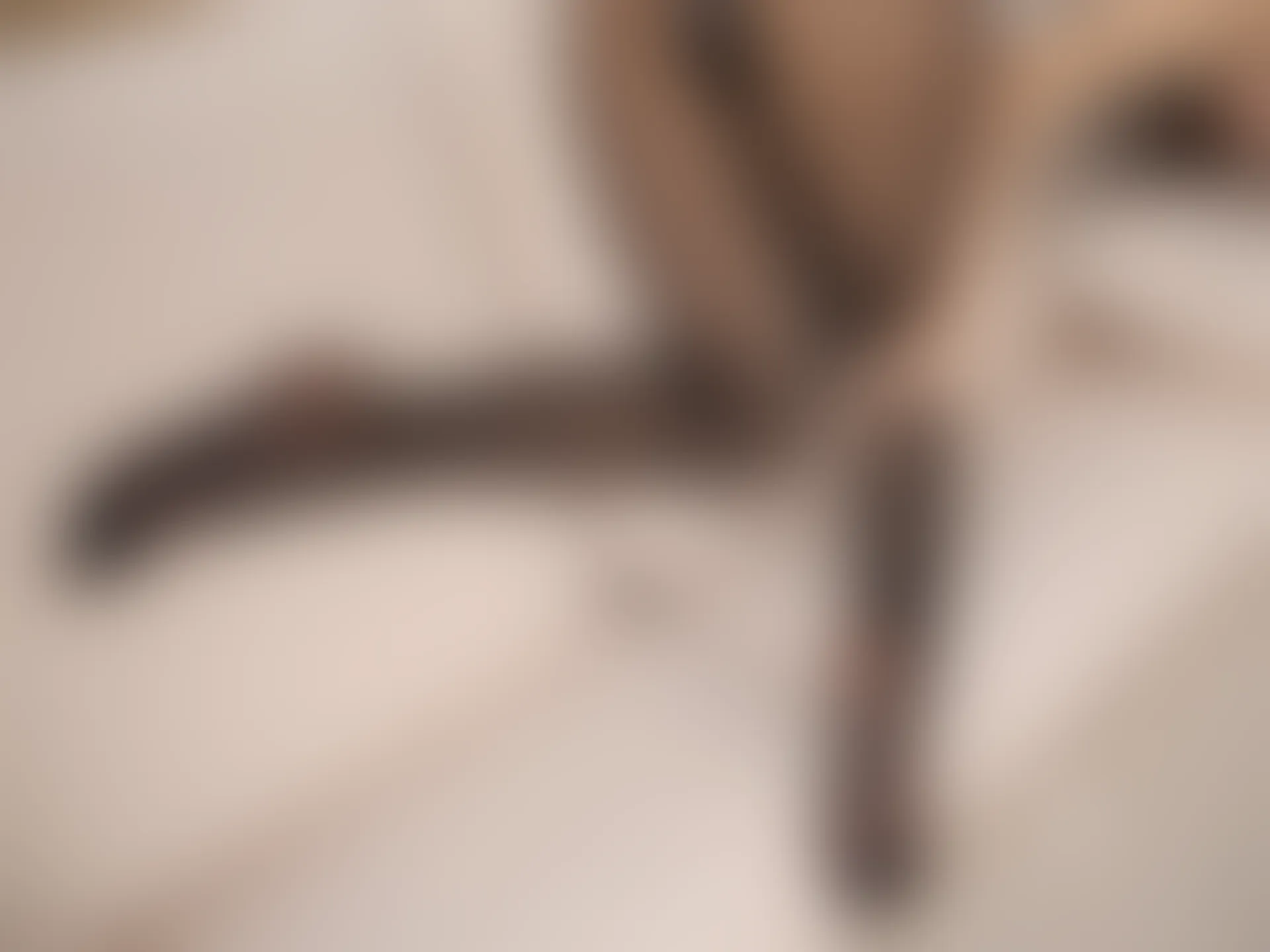 紧急企划 VOL.022 [59P-2.11GB] 一只喵喵梓 黑丝旗袍一只喵喵梓, 旗袍, 紧急企划, 美腿, 美足, 黑丝