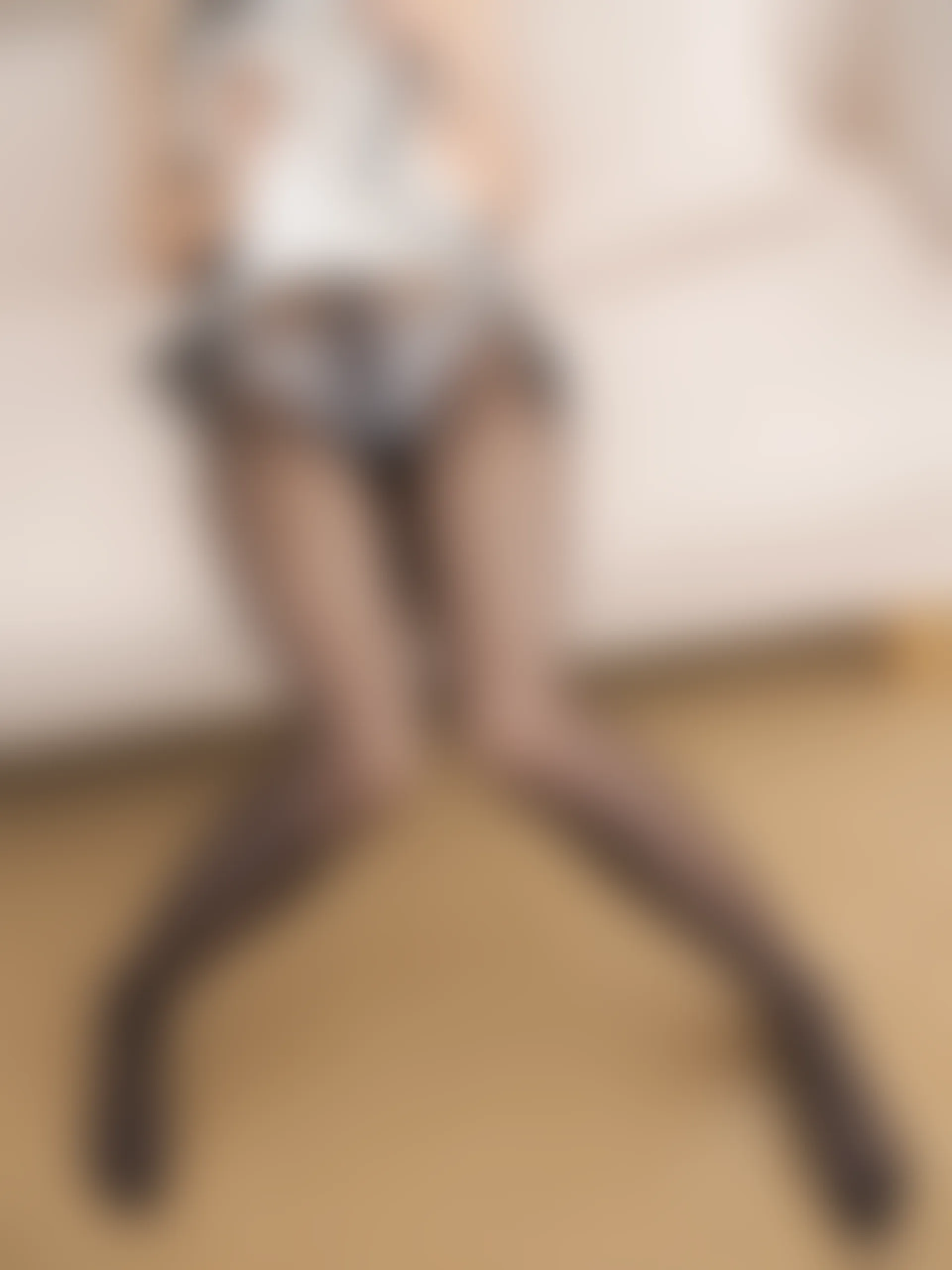 紧急企划 VOL.022 [59P-2.11GB] 一只喵喵梓 黑丝旗袍一只喵喵梓, 旗袍, 紧急企划, 美腿, 美足, 黑丝