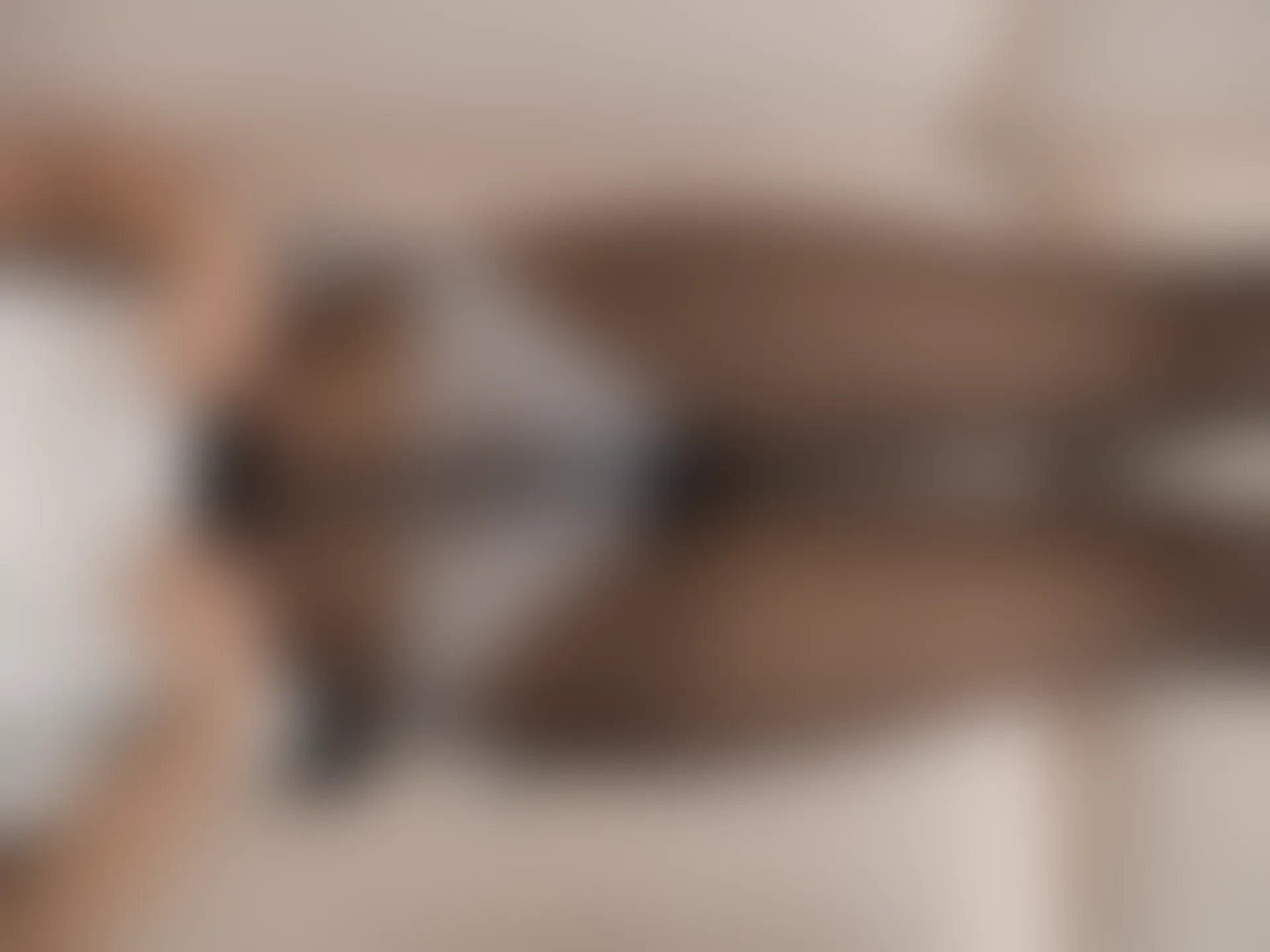 紧急企划 VOL.022 [59P-2.11GB] 一只喵喵梓 黑丝旗袍一只喵喵梓, 旗袍, 紧急企划, 美腿, 美足, 黑丝