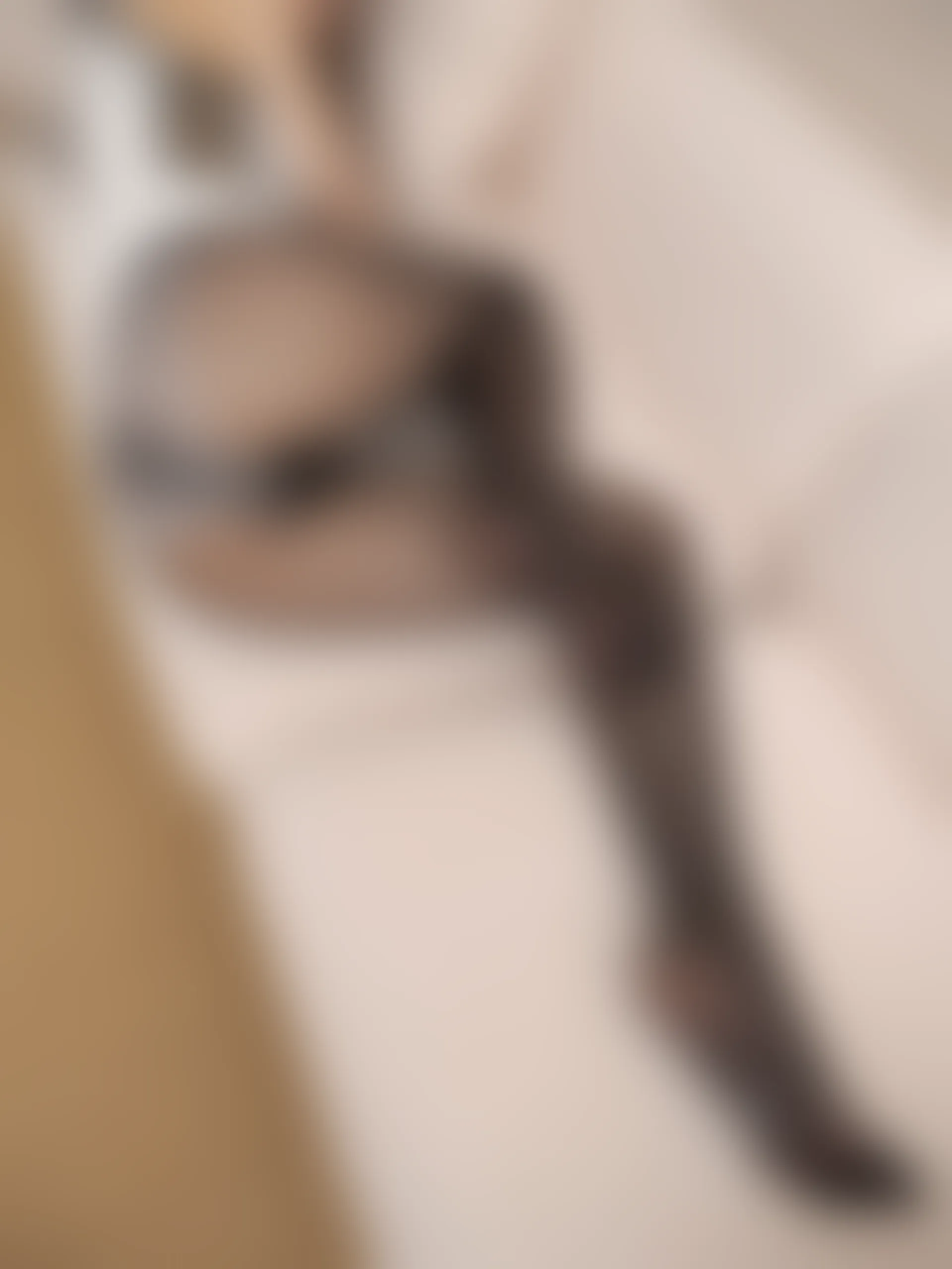 紧急企划 VOL.022 [59P-2.11GB] 一只喵喵梓 黑丝旗袍一只喵喵梓, 旗袍, 紧急企划, 美腿, 美足, 黑丝