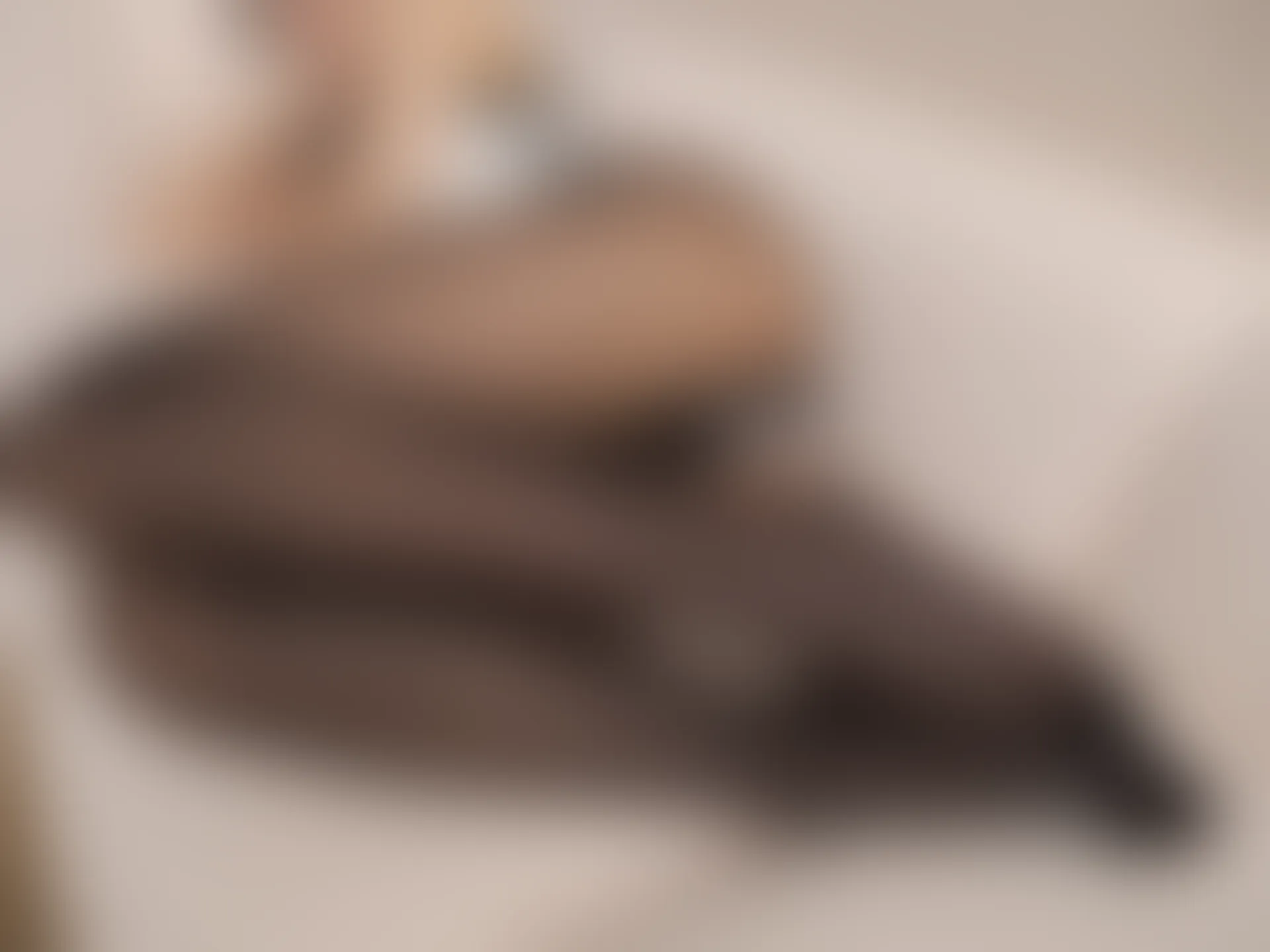 紧急企划 VOL.022 [59P-2.11GB] 一只喵喵梓 黑丝旗袍一只喵喵梓, 旗袍, 紧急企划, 美腿, 美足, 黑丝