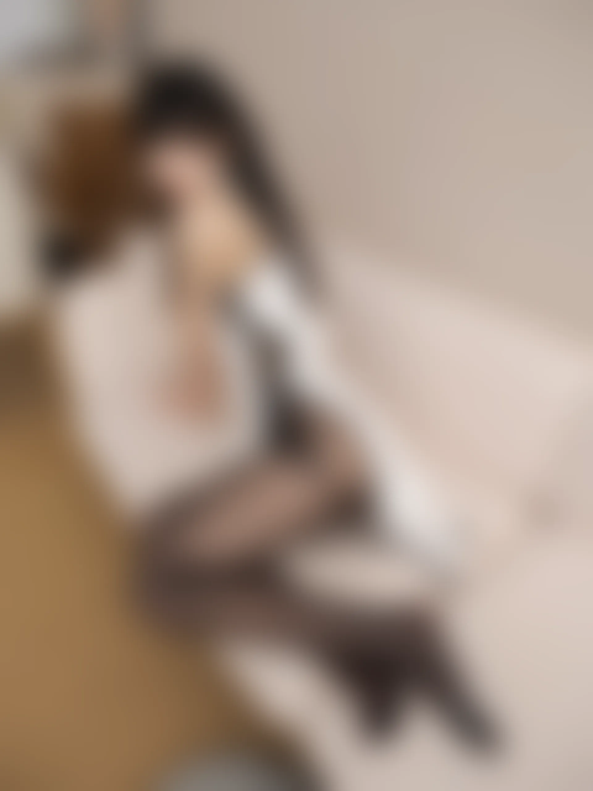 紧急企划 VOL.022 [59P-2.11GB] 一只喵喵梓 黑丝旗袍一只喵喵梓, 旗袍, 紧急企划, 美腿, 美足, 黑丝