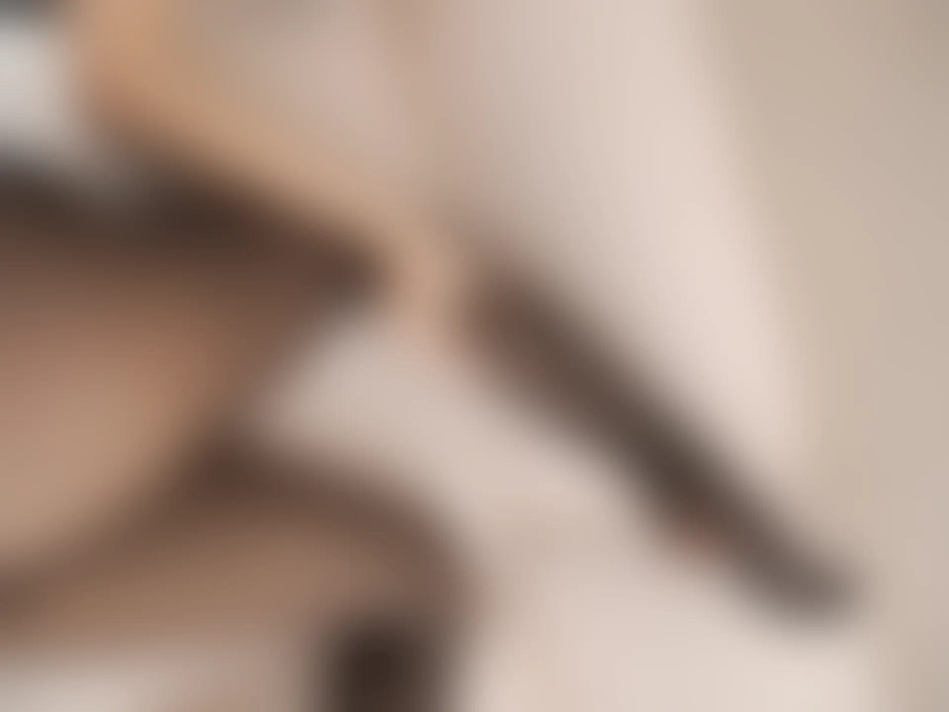 紧急企划 VOL.022 [59P-2.11GB] 一只喵喵梓 黑丝旗袍一只喵喵梓, 旗袍, 紧急企划, 美腿, 美足, 黑丝