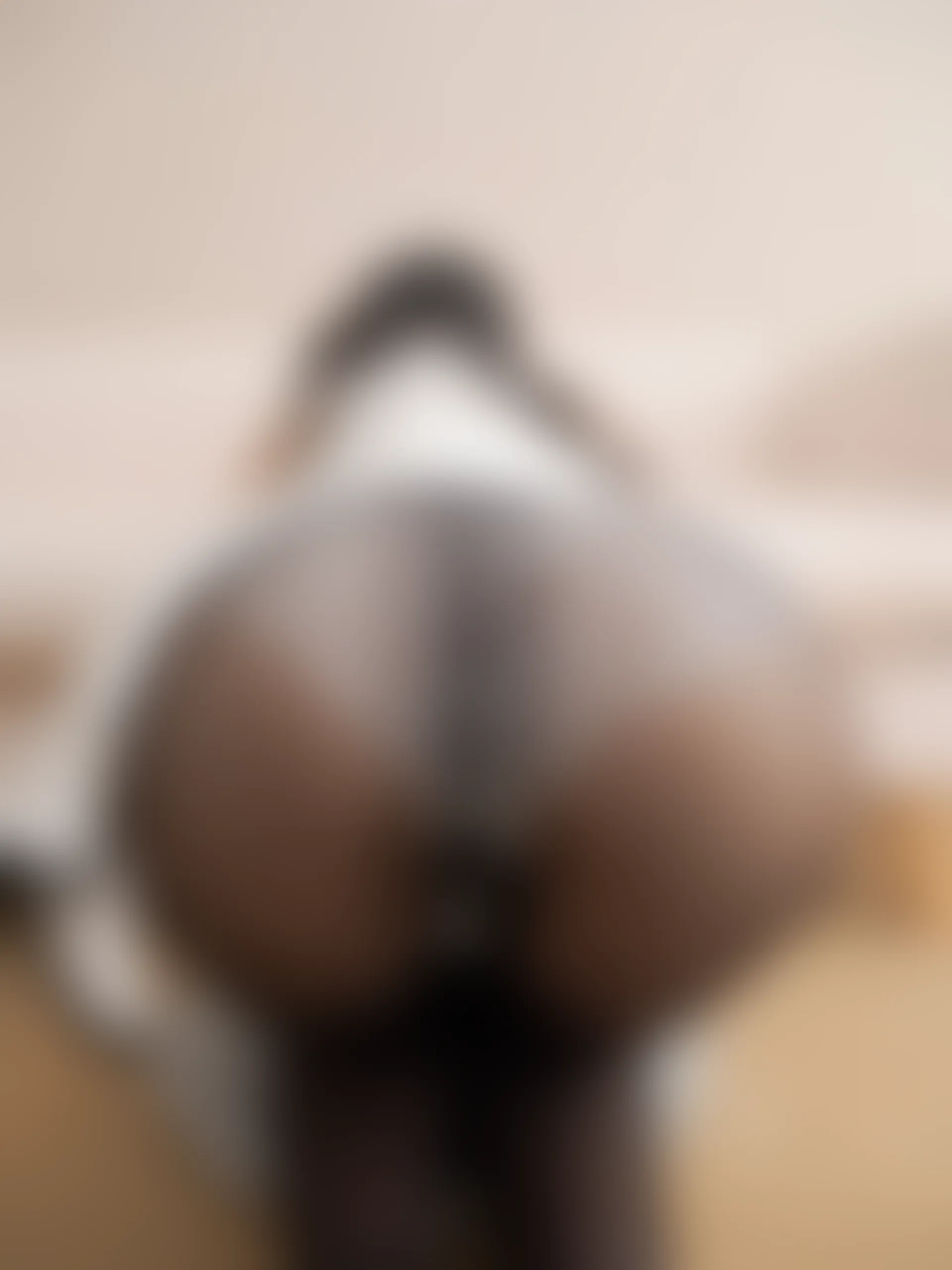 紧急企划 VOL.022 [59P-2.11GB] 一只喵喵梓 黑丝旗袍一只喵喵梓, 旗袍, 紧急企划, 美腿, 美足, 黑丝