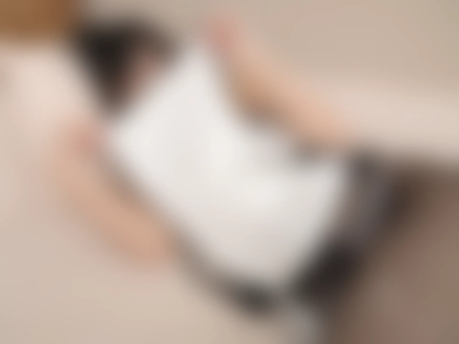 紧急企划 VOL.022 [59P-2.11GB] 一只喵喵梓 黑丝旗袍一只喵喵梓, 旗袍, 紧急企划, 美腿, 美足, 黑丝