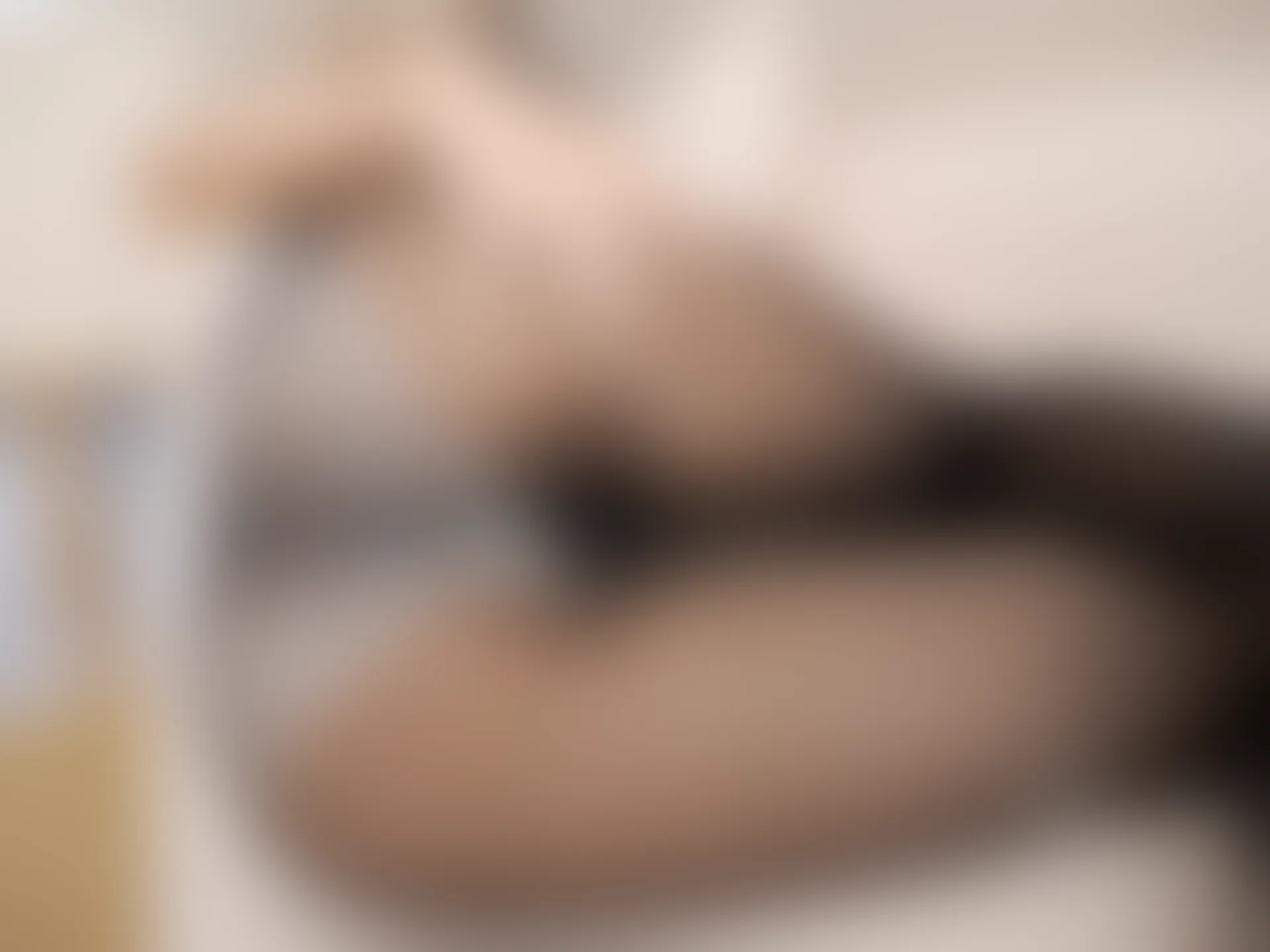 紧急企划 VOL.022 [59P-2.11GB] 一只喵喵梓 黑丝旗袍一只喵喵梓, 旗袍, 紧急企划, 美腿, 美足, 黑丝