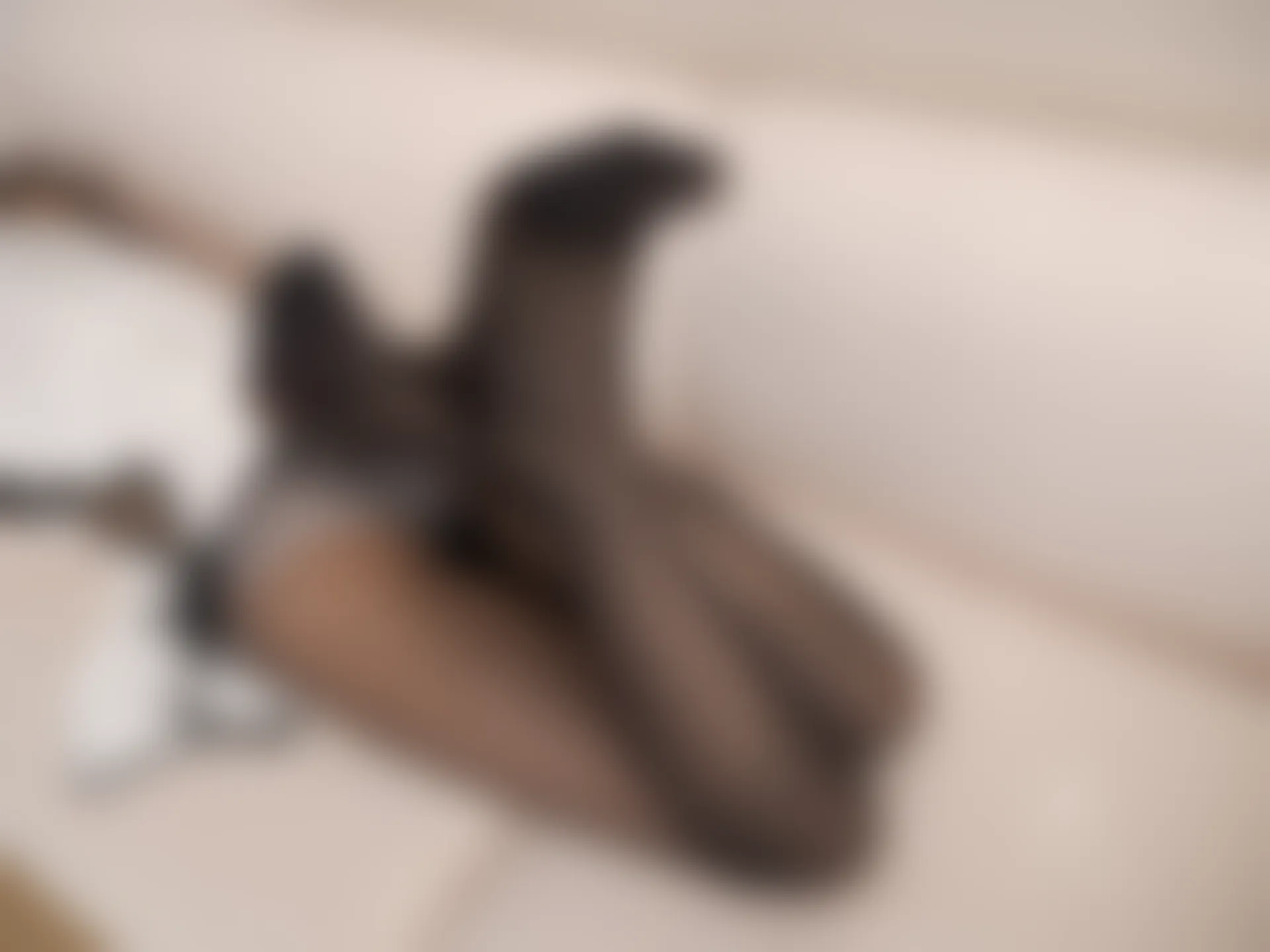 紧急企划 VOL.022 [59P-2.11GB] 一只喵喵梓 黑丝旗袍一只喵喵梓, 旗袍, 紧急企划, 美腿, 美足, 黑丝