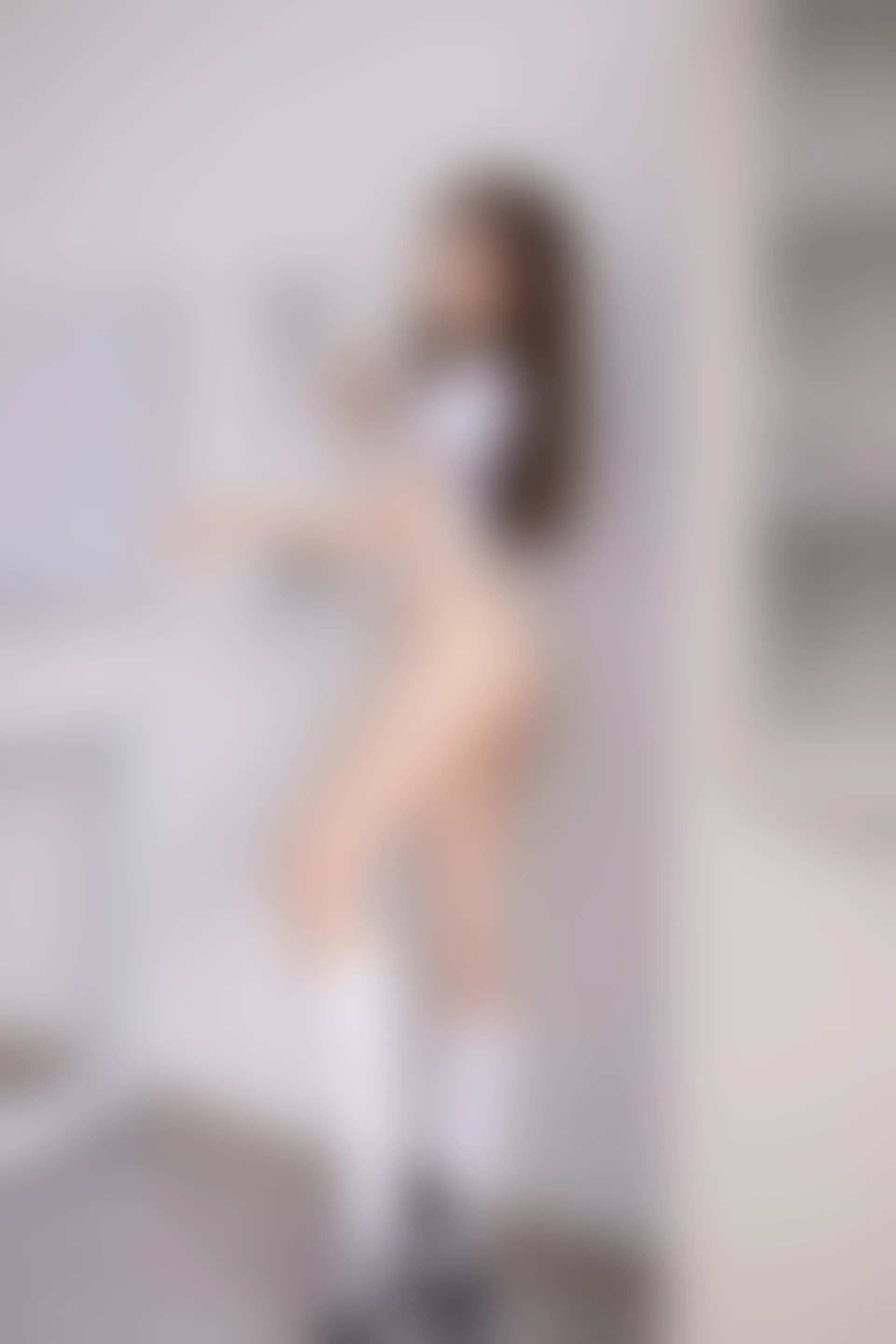 XIUREN秀人网 2023.07.05 NO.7030 杏子Yada [76+1P592M]