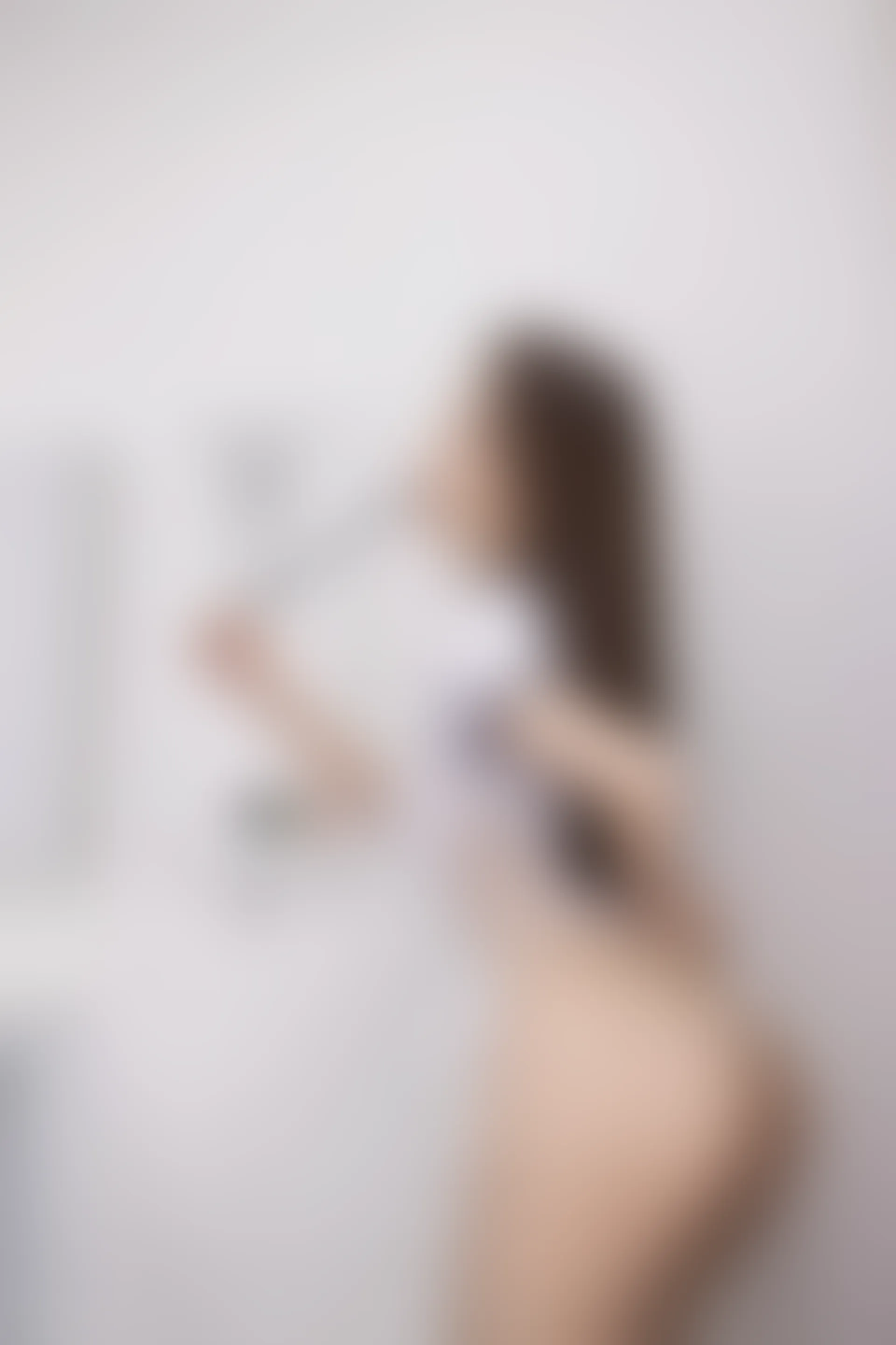 XIUREN秀人网 2023.07.05 NO.7030 杏子Yada [76+1P592M]