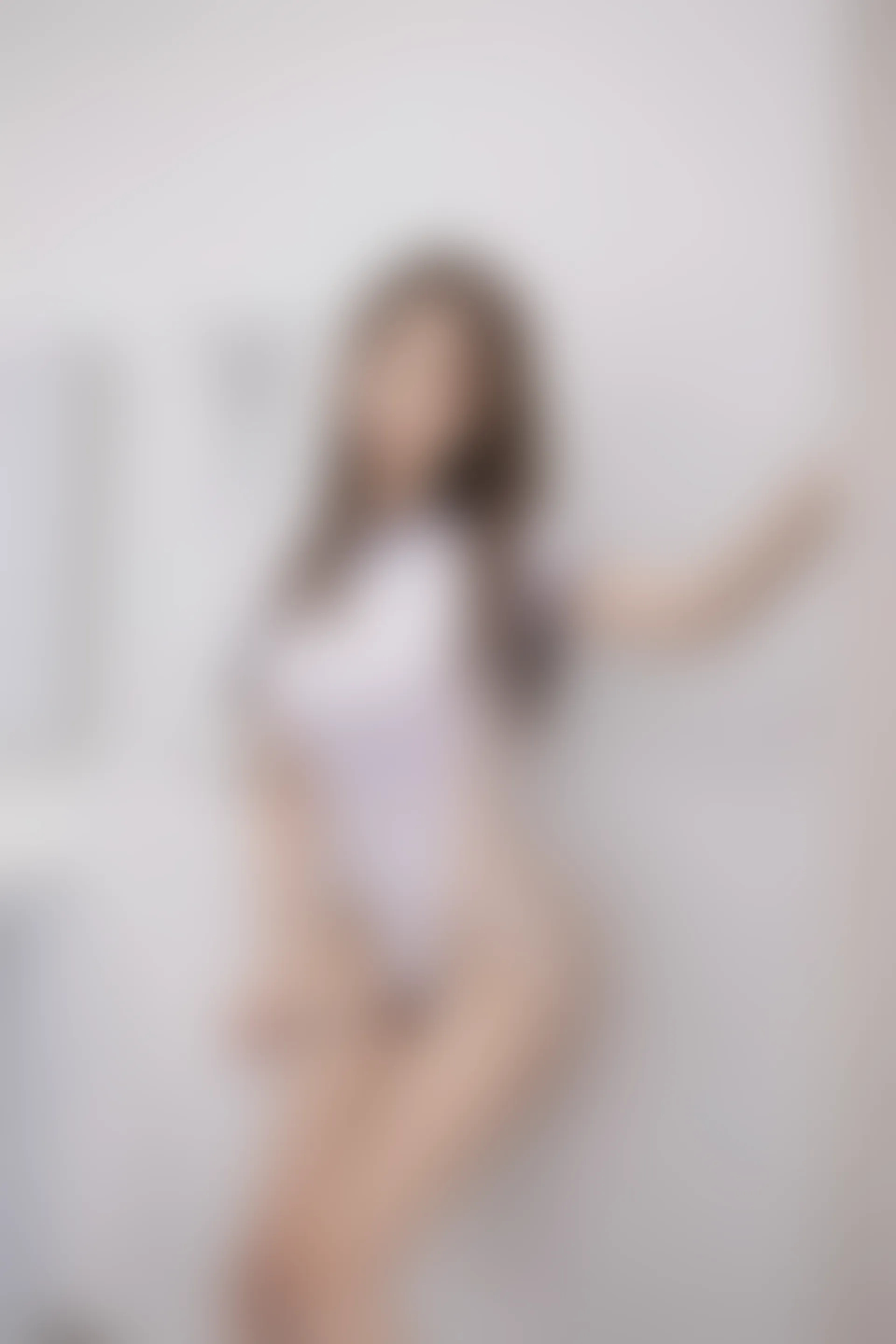 XIUREN秀人网 2023.07.05 NO.7030 杏子Yada [76+1P592M]