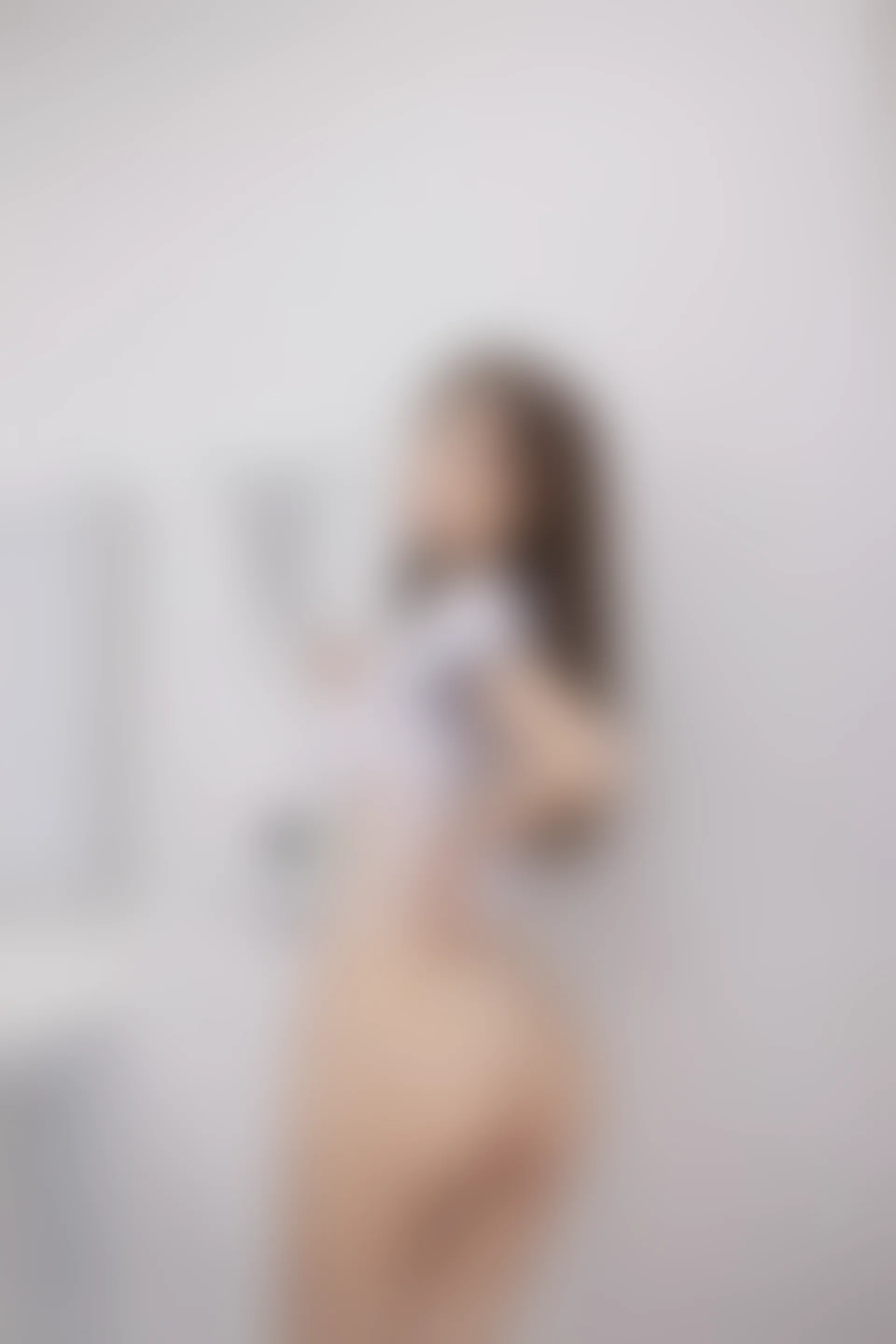 XIUREN秀人网 2023.07.05 NO.7030 杏子Yada [76+1P592M]