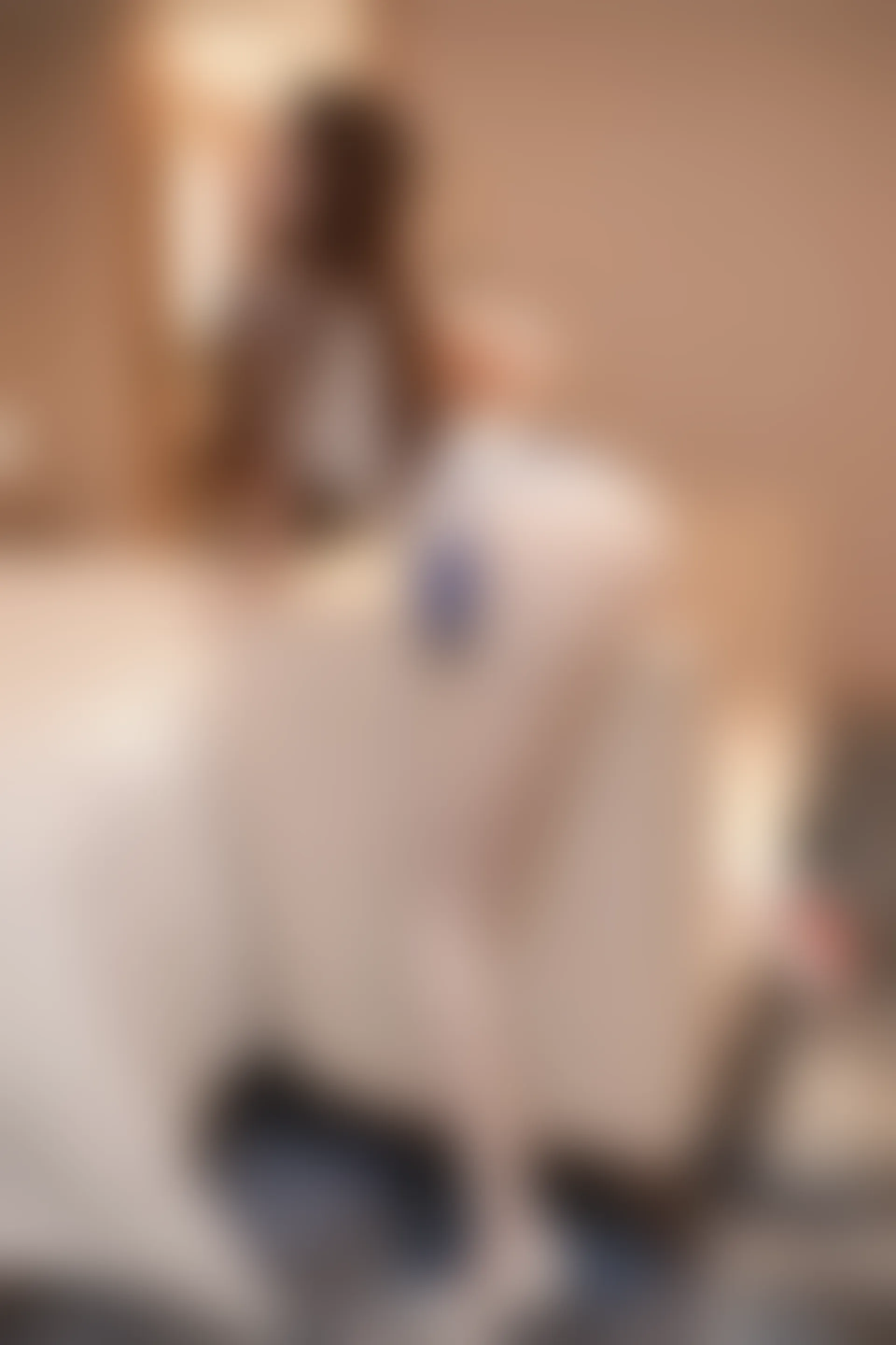 XIUREN秀人网 2023.12.01 NO.7748 雨儿baby[55+1P／522MB]