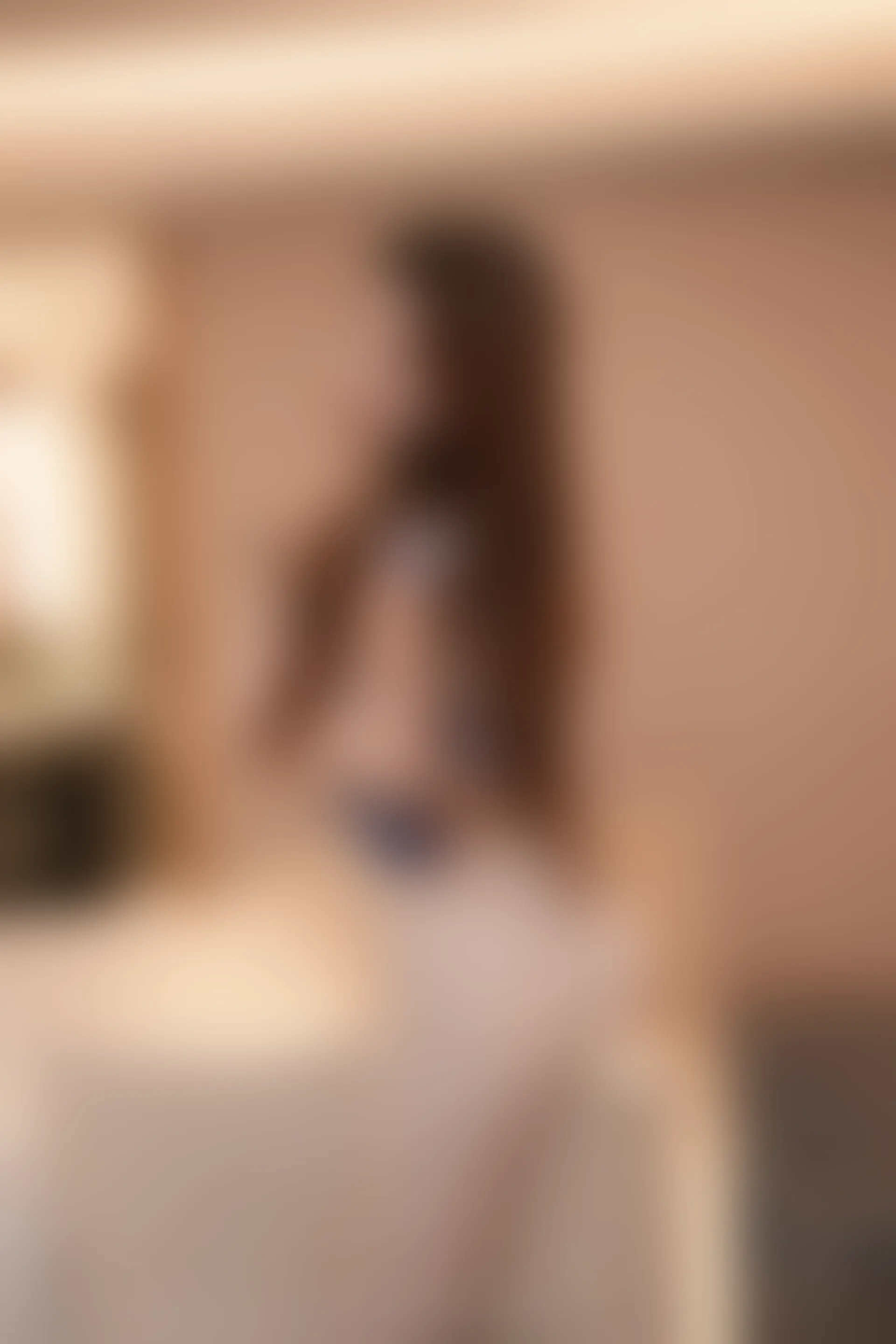 XIUREN秀人网 2023.12.01 NO.7748 雨儿baby[55+1P／522MB]