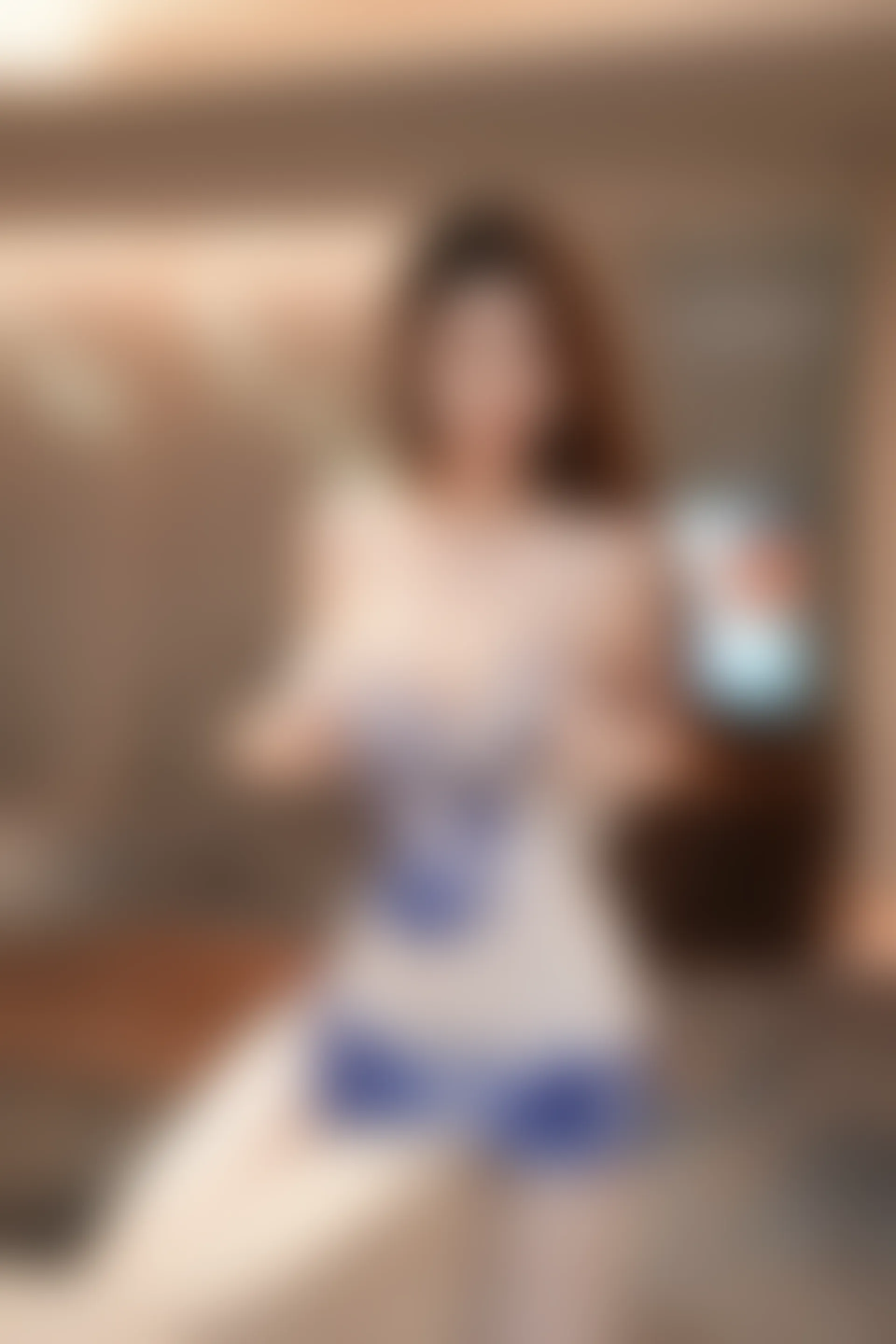 XIUREN秀人网 2023.12.01 NO.7748 雨儿baby[55+1P／522MB]