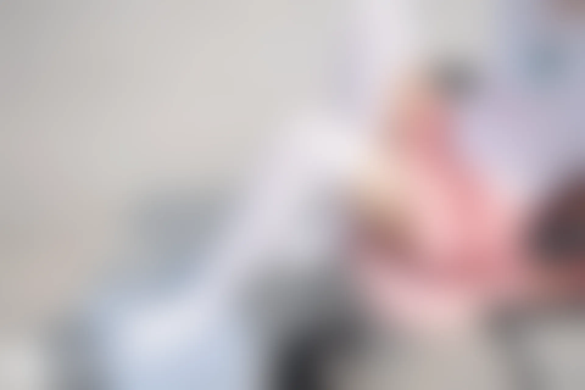 D56.007 兔玩映画 天台晒太阳 [40P-80MB]