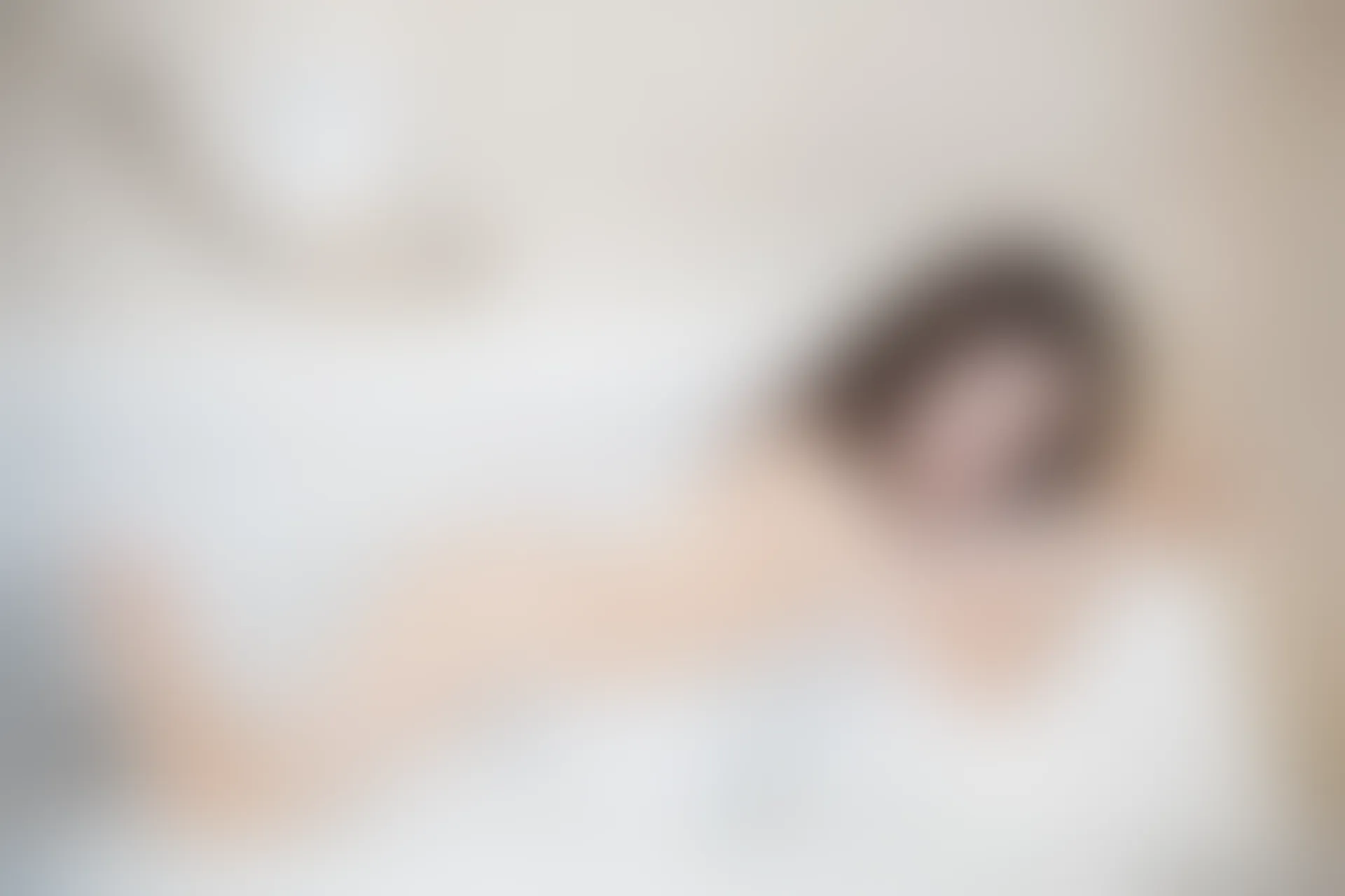 XiuRen秀人网 2016.08.19 No.580 baby嘉茵 [58P-220M]