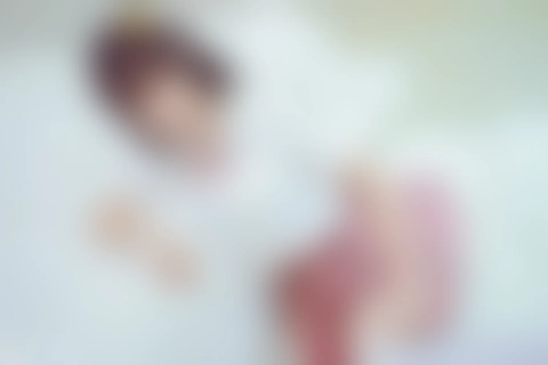 VOL.028 红粉佳人 [41P-358MB]