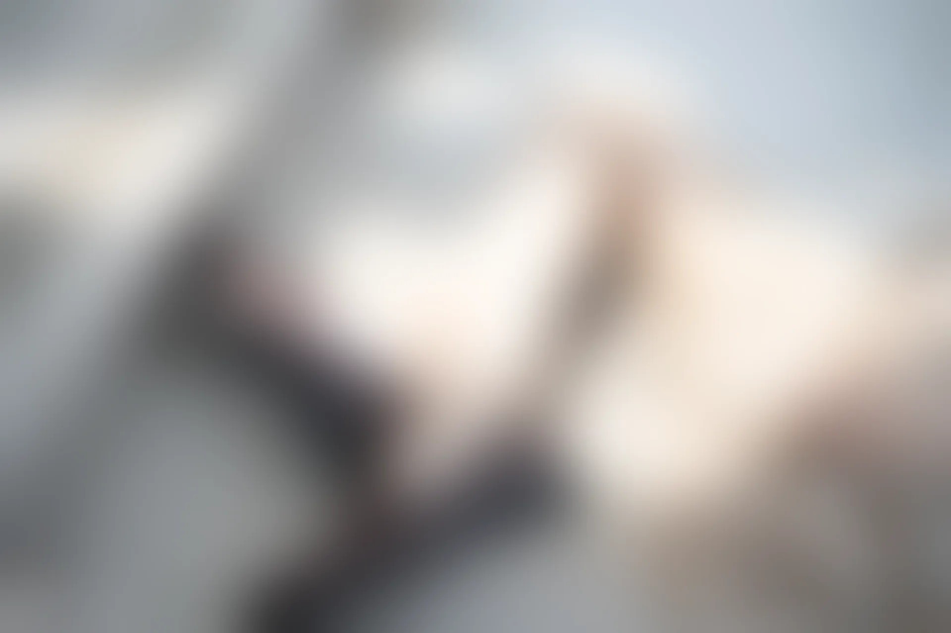 C17.001 超级细的小细腿 [38P-95MB]