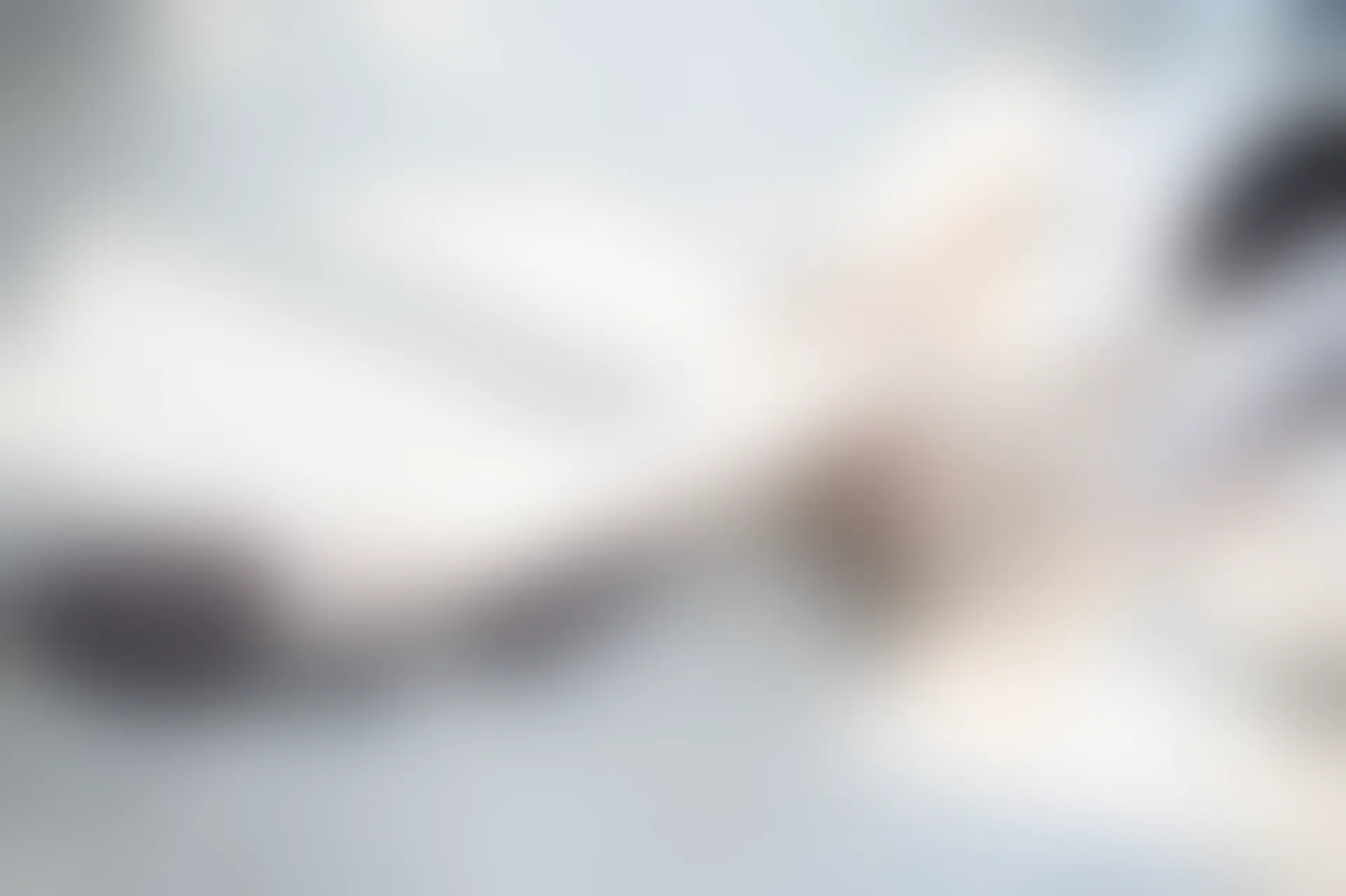 C17.001 超级细的小细腿 [38P-95MB]