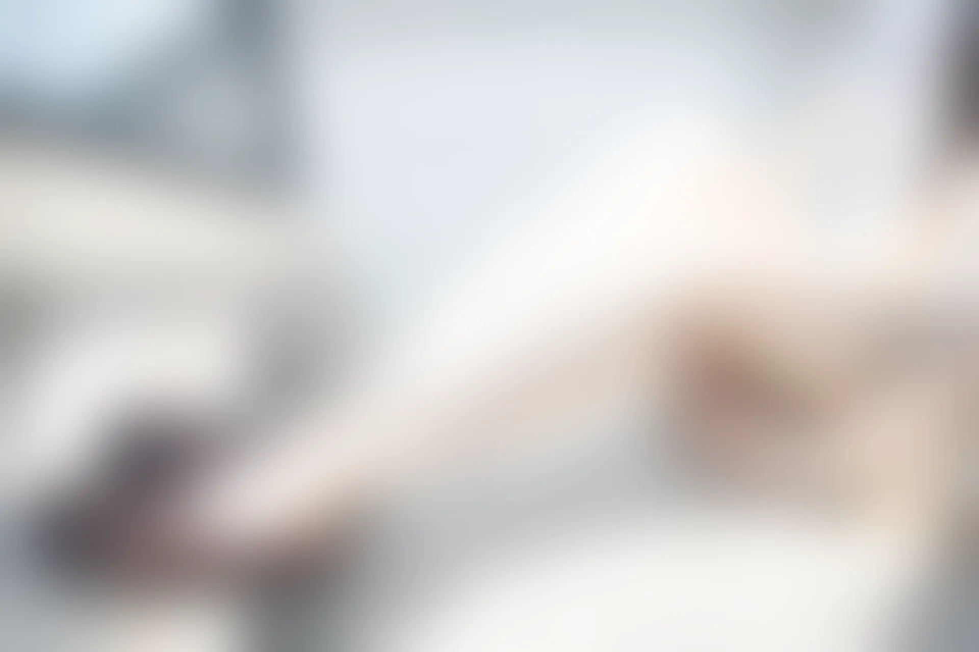 C17.001 超级细的小细腿 [38P-95MB]