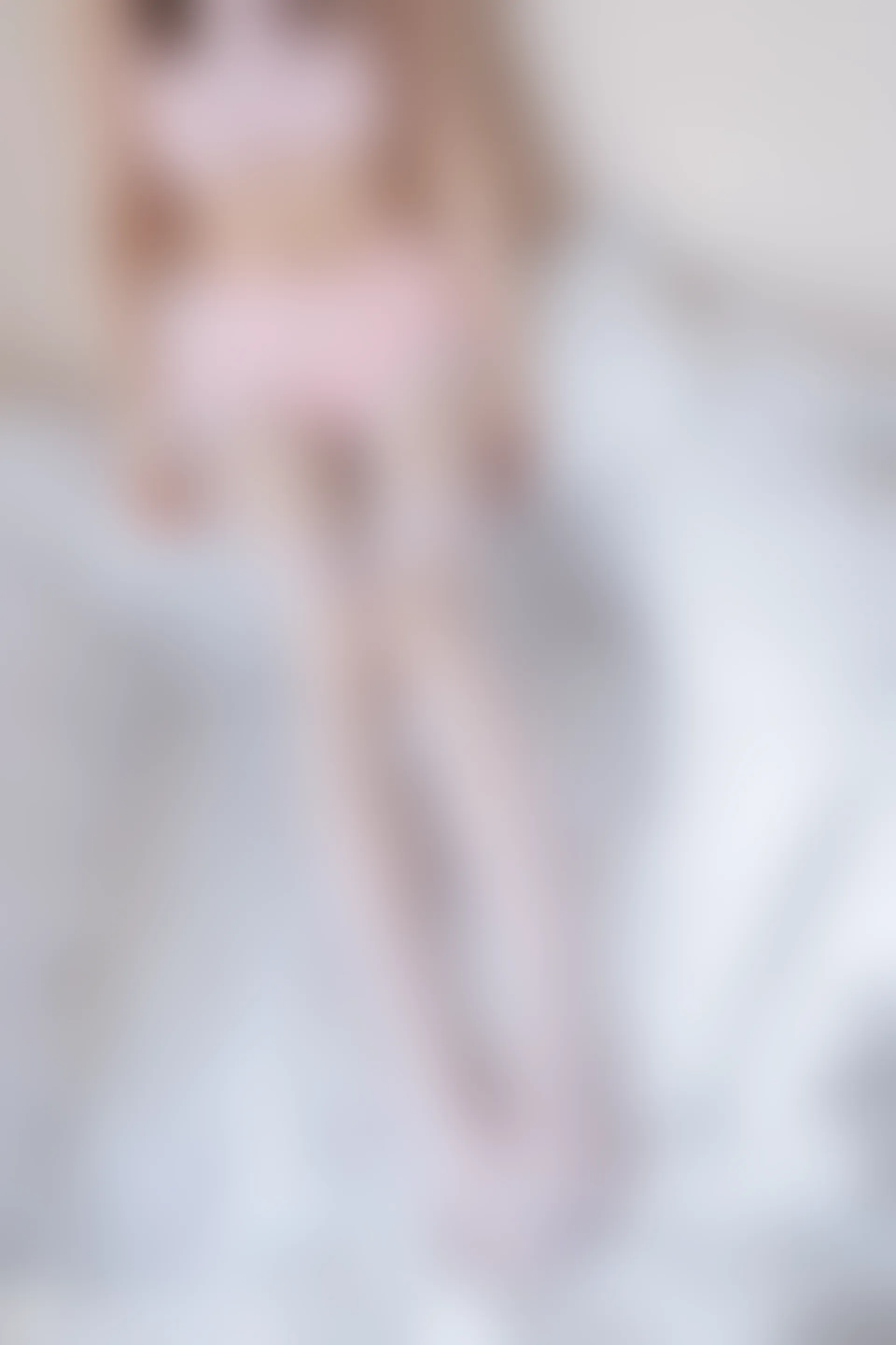 C25.002 粉色居家服 [40P-65MB]