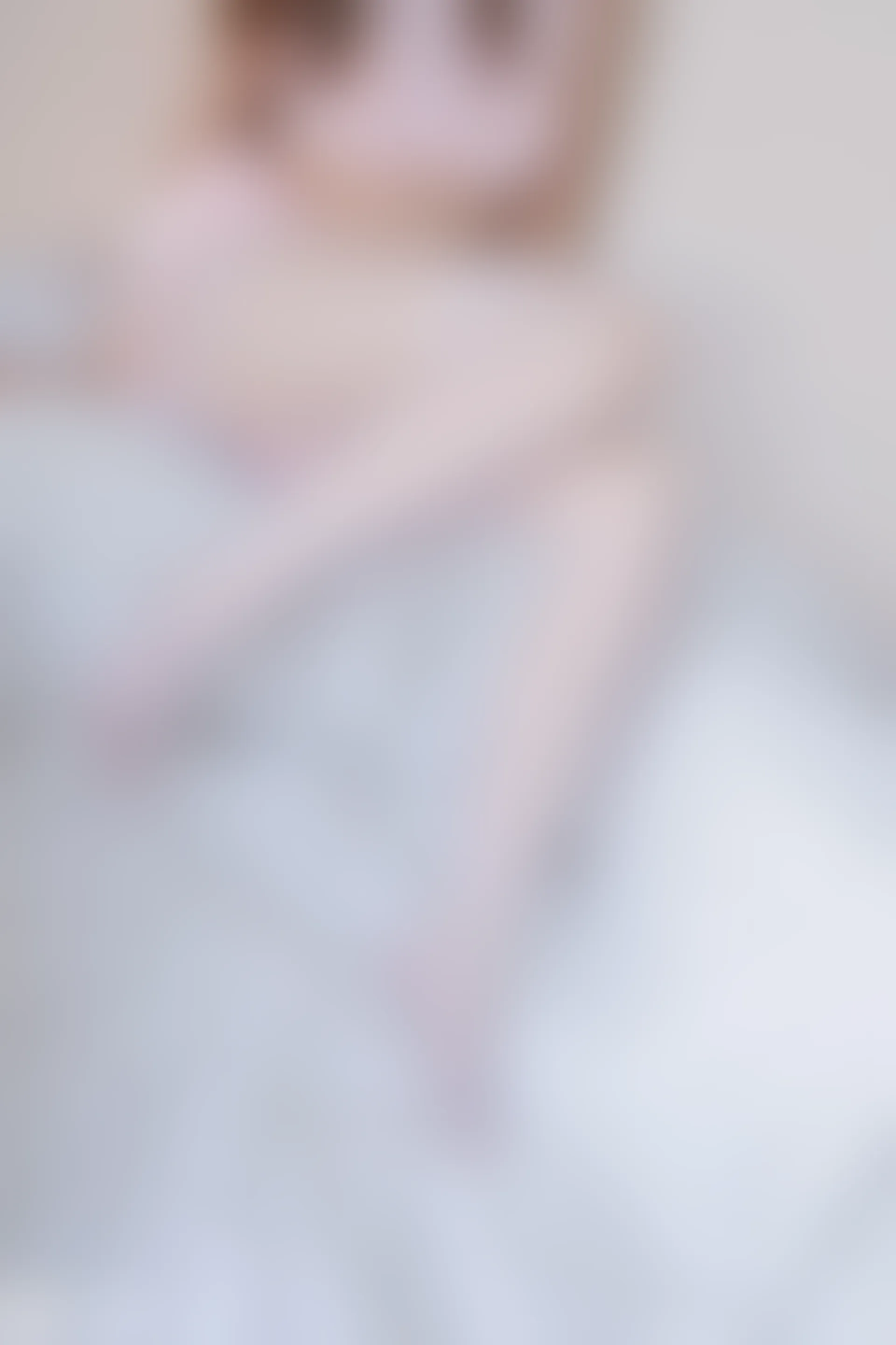 C25.002 粉色居家服 [40P-65MB]